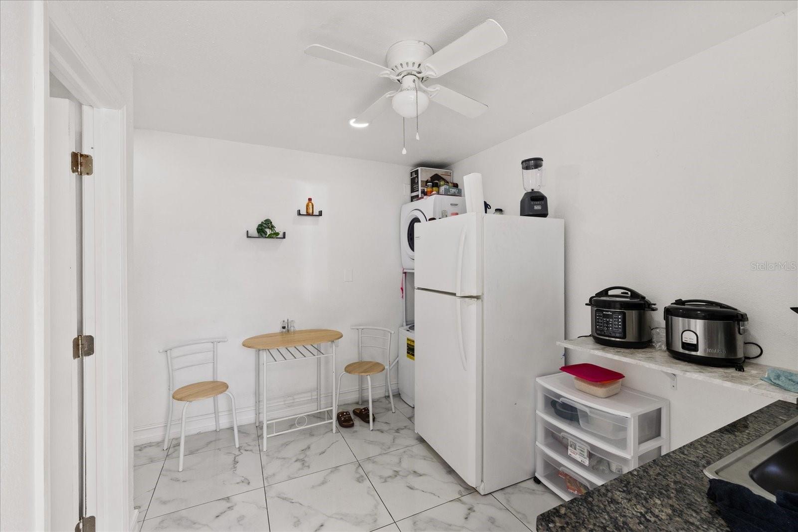 3322 W KATHLEEN ST, TAMPA, FL, 33607