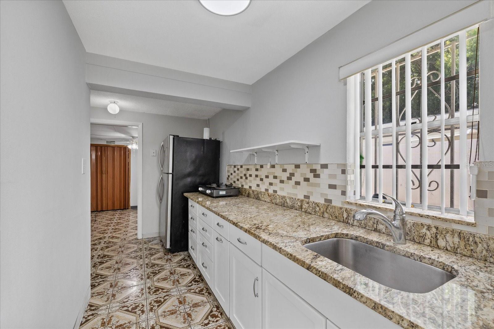3322 W KATHLEEN ST, TAMPA, FL, 33607