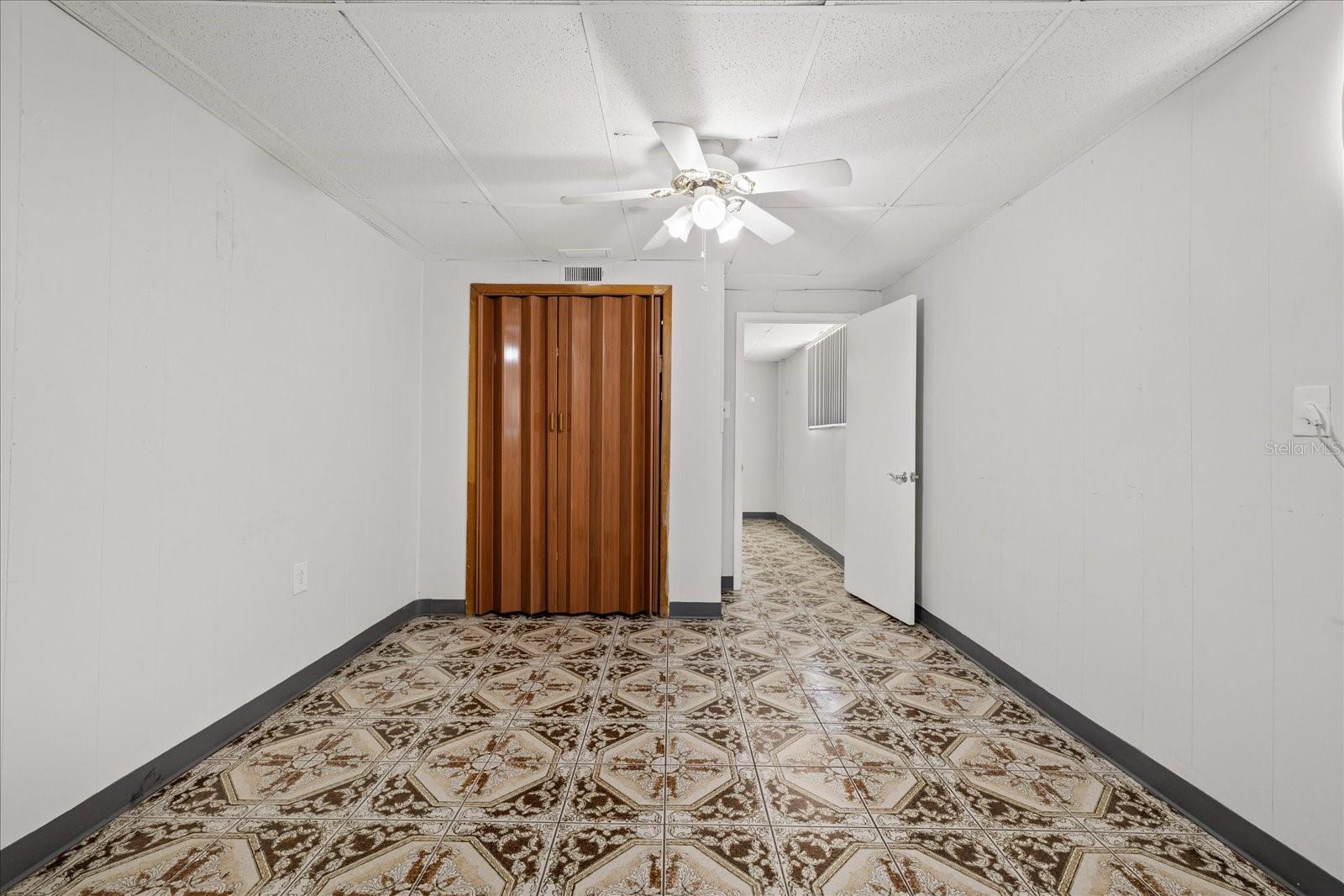 3322 W KATHLEEN ST, TAMPA, FL, 33607