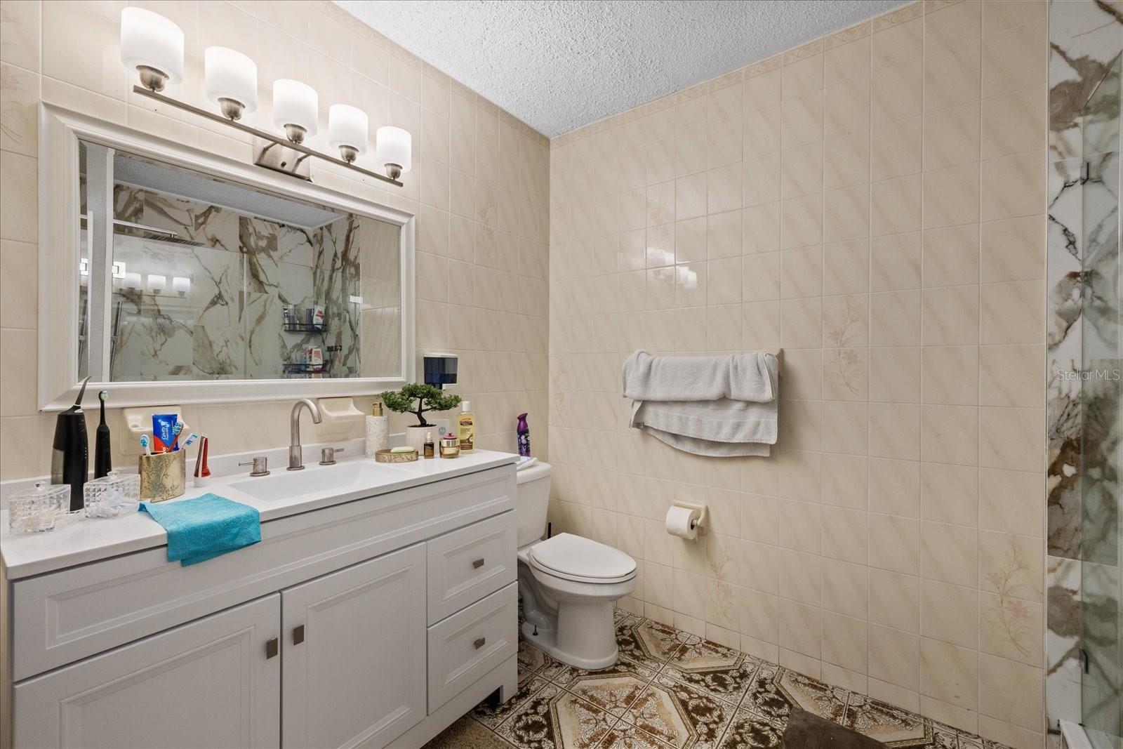 3322 W KATHLEEN ST, TAMPA, FL, 33607