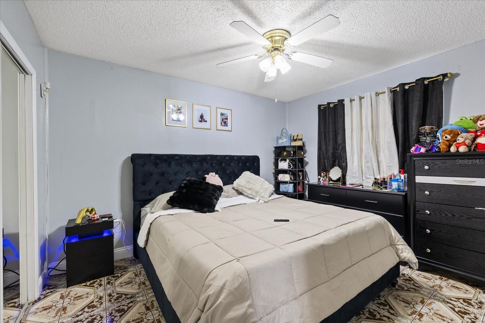 3322 W KATHLEEN ST, TAMPA, FL, 33607