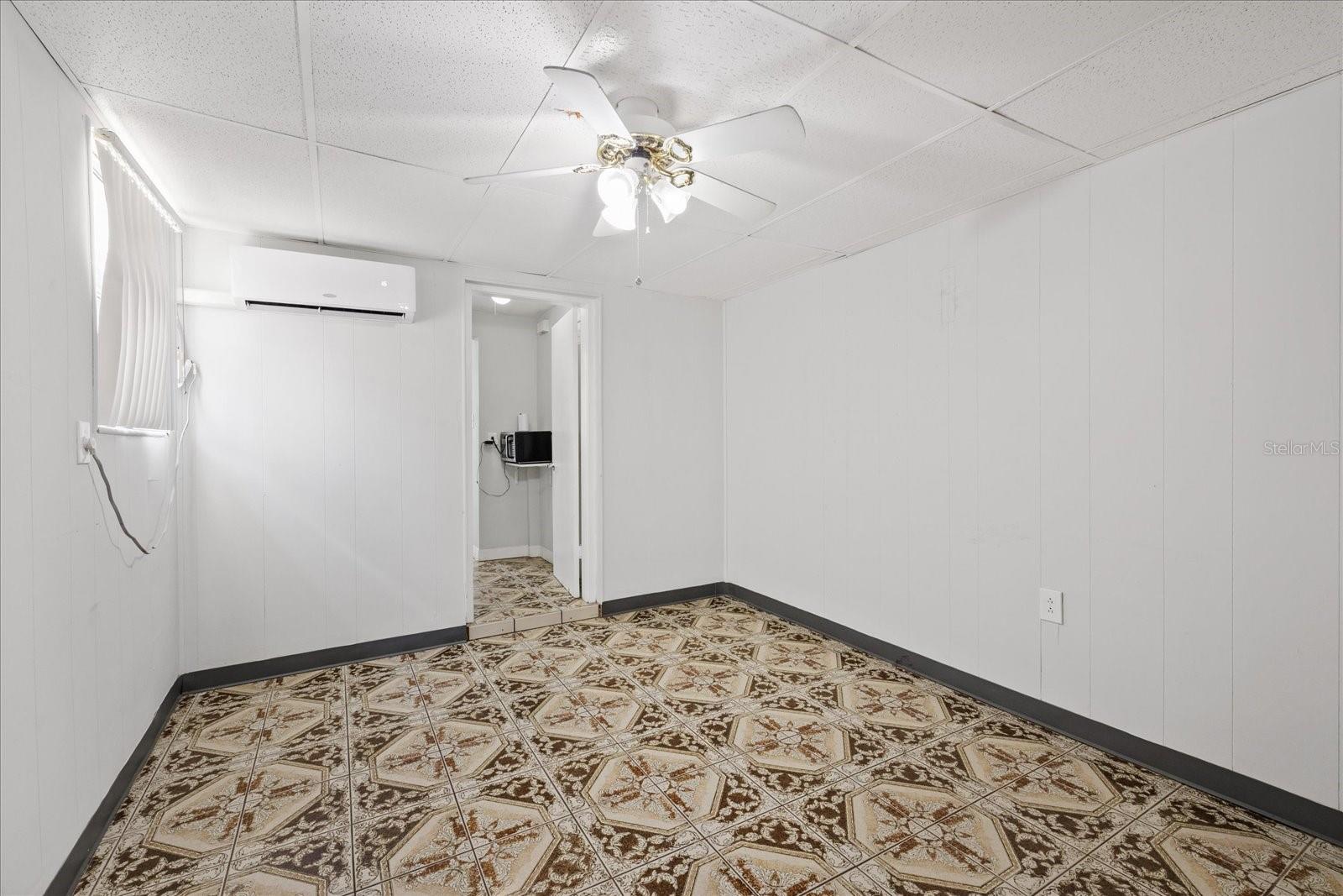 3322 W KATHLEEN ST, TAMPA, FL, 33607