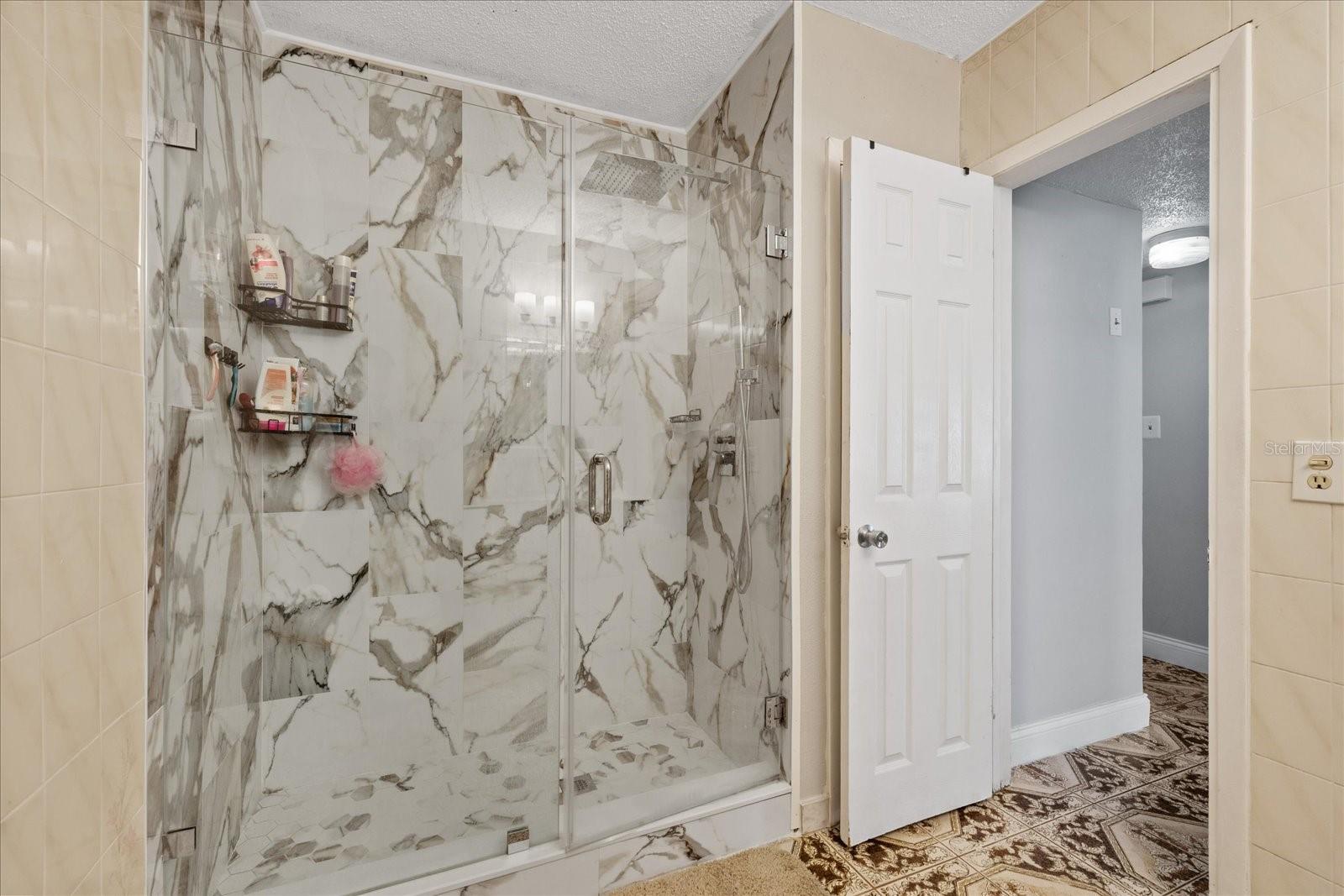 3322 W KATHLEEN ST, TAMPA, FL, 33607