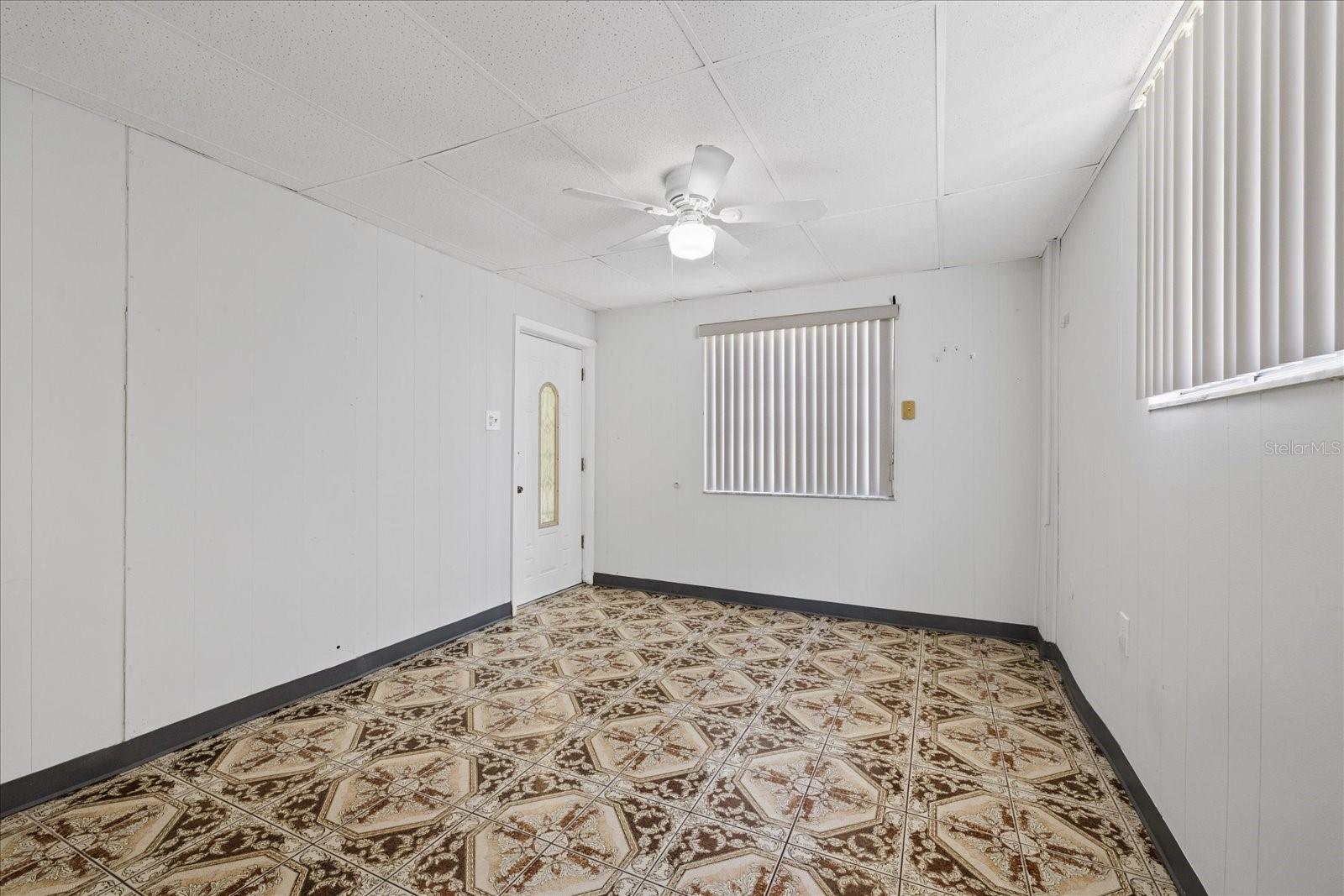 3322 W KATHLEEN ST, TAMPA, FL, 33607