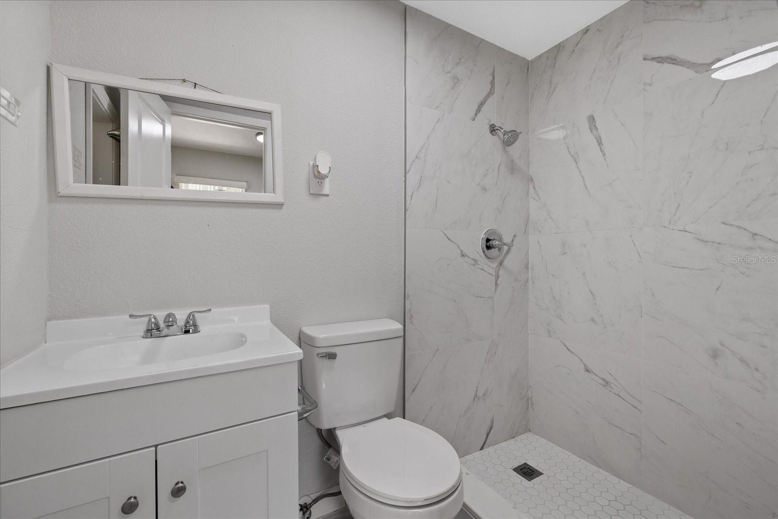 3322 W KATHLEEN ST, TAMPA, FL, 33607
