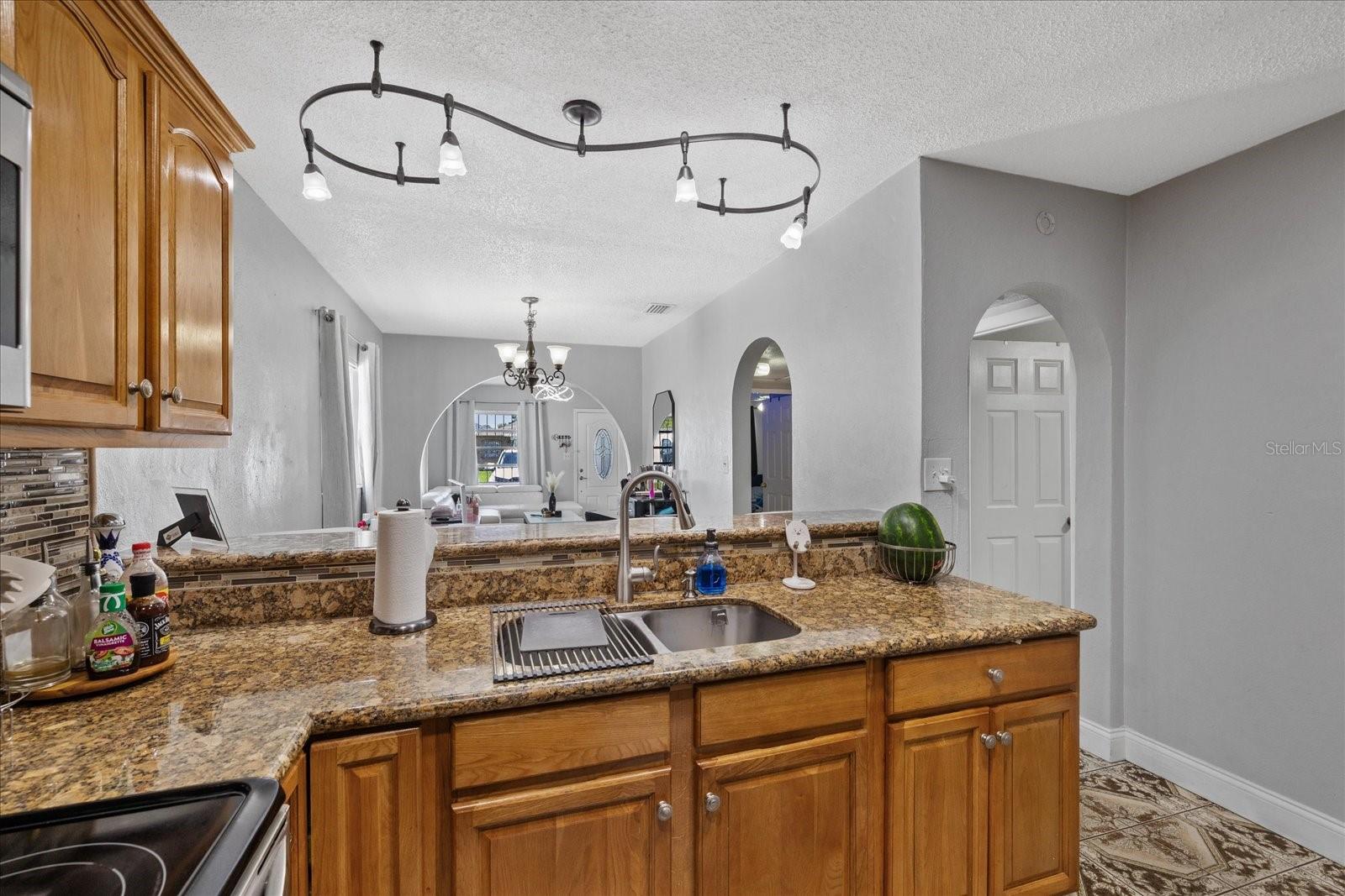 3322 W KATHLEEN ST, TAMPA, FL, 33607