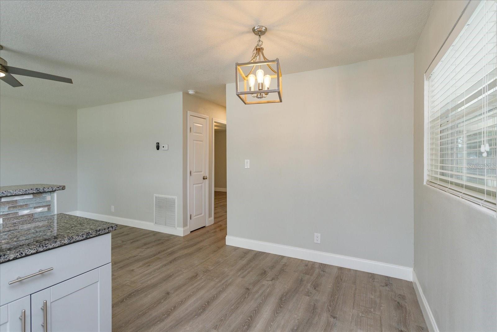 504 EL DORADO WAY, CASSELBERRY, FL, 32707