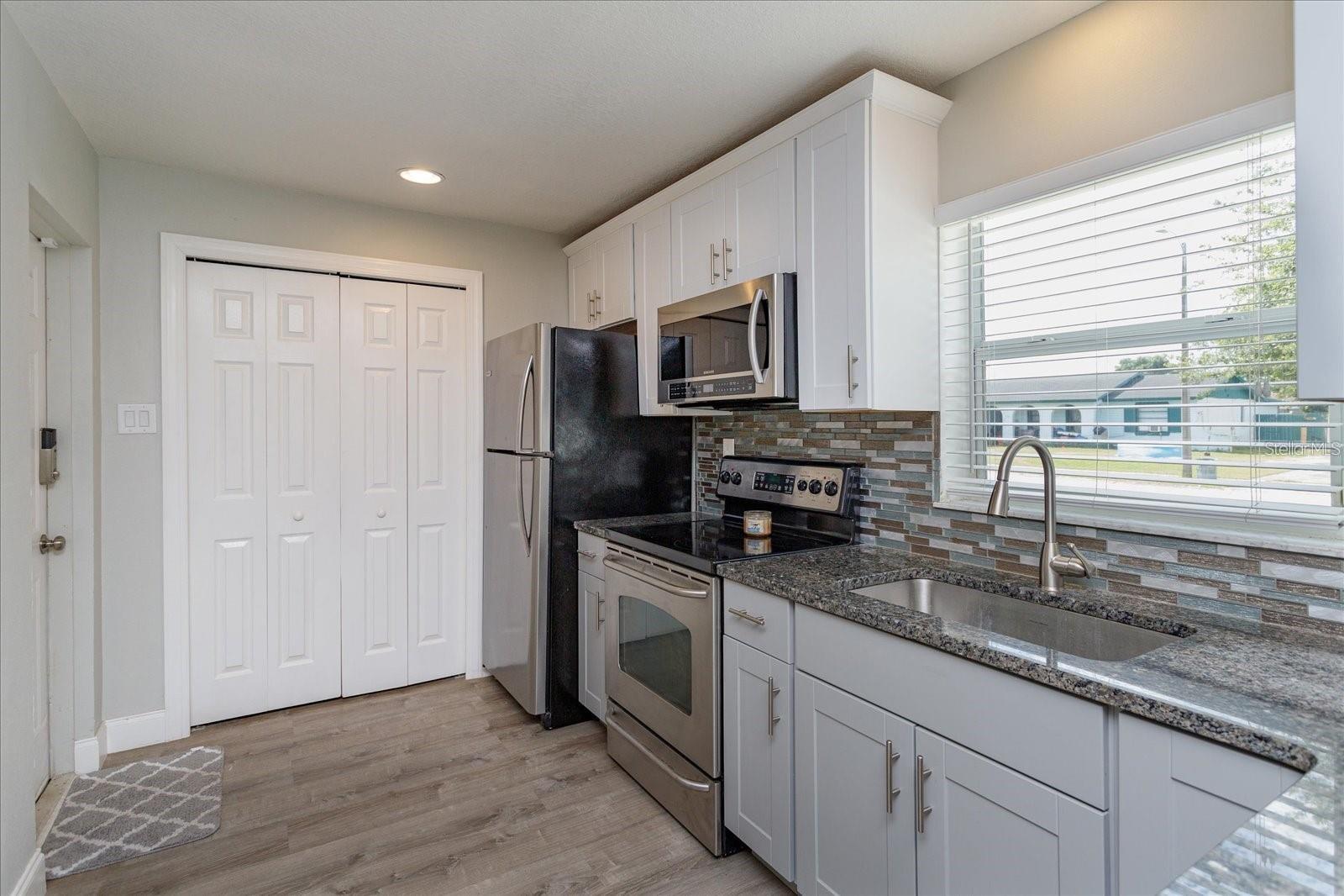 504 EL DORADO WAY, CASSELBERRY, FL, 32707