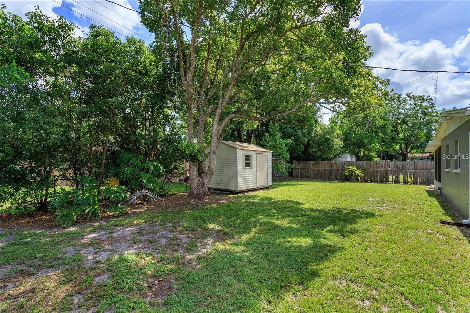 504 EL DORADO WAY, CASSELBERRY, FL, 32707