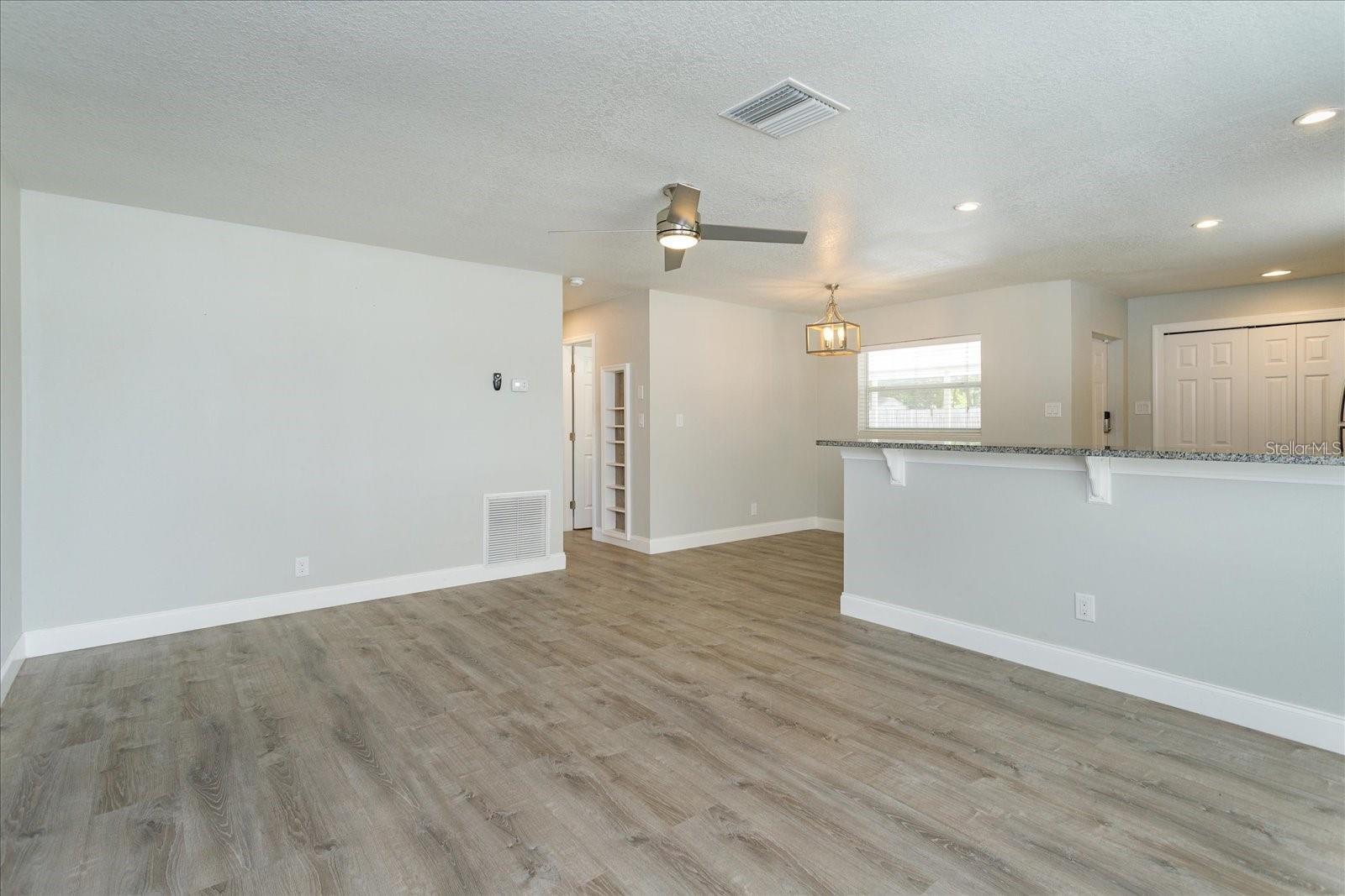 504 EL DORADO WAY, CASSELBERRY, FL, 32707
