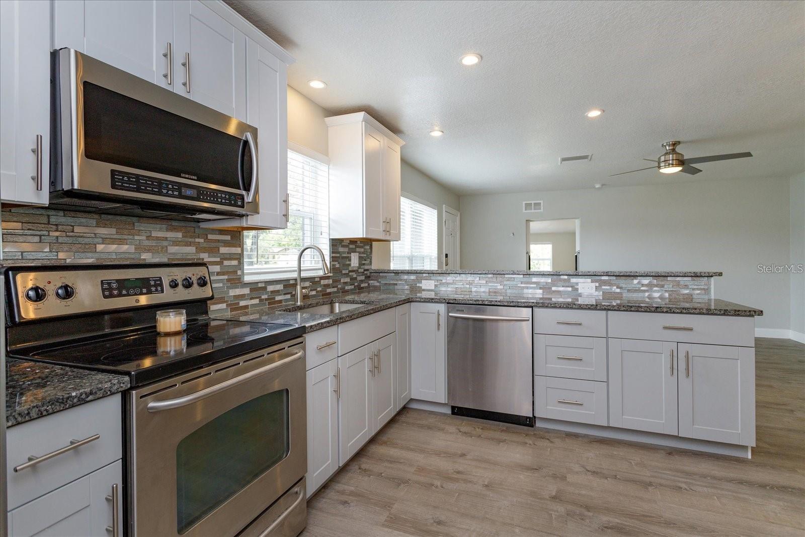504 EL DORADO WAY, CASSELBERRY, FL, 32707