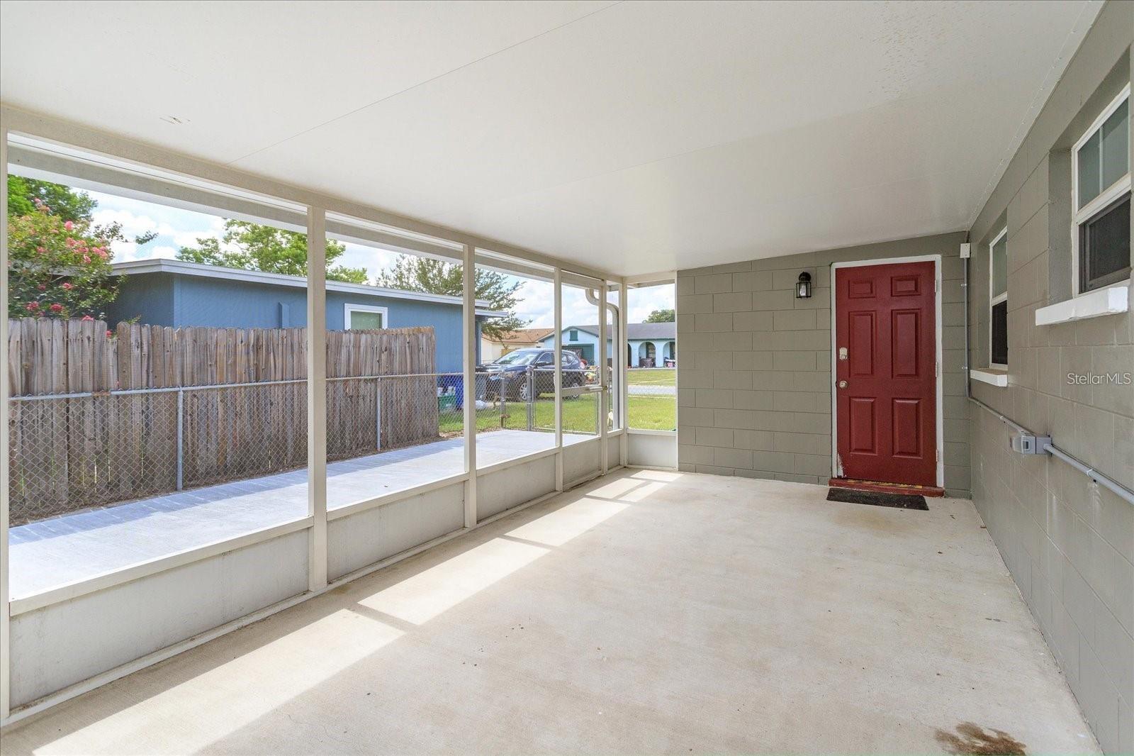 504 EL DORADO WAY, CASSELBERRY, FL, 32707