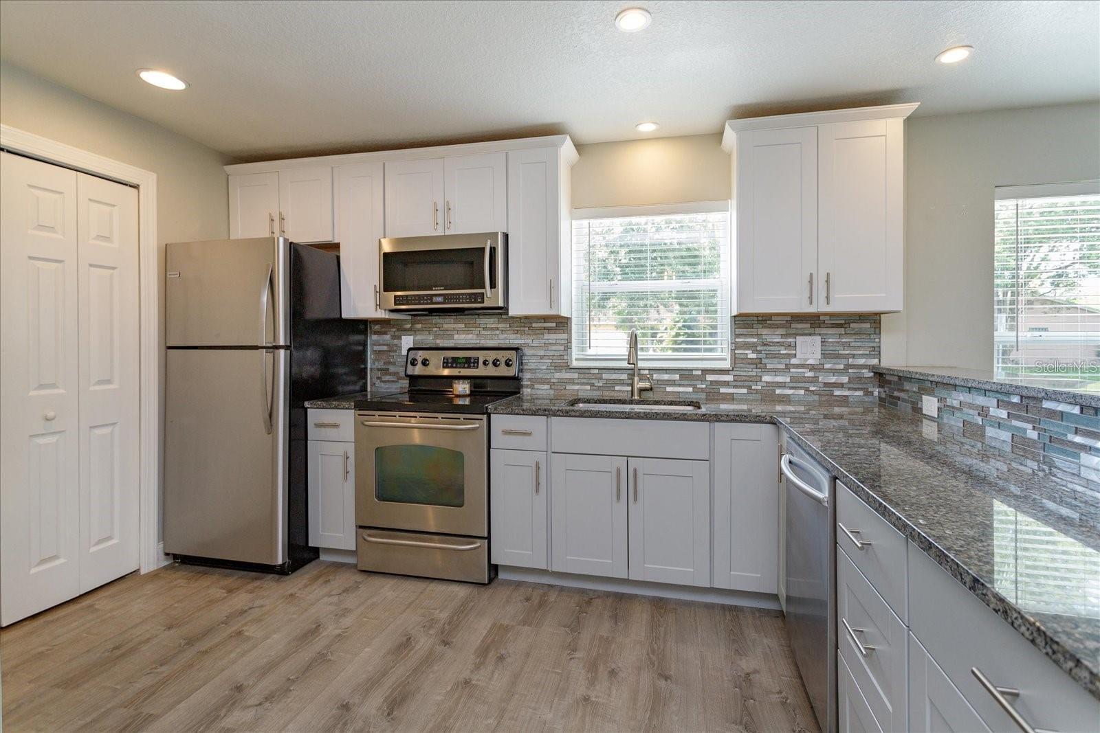 504 EL DORADO WAY, CASSELBERRY, FL, 32707