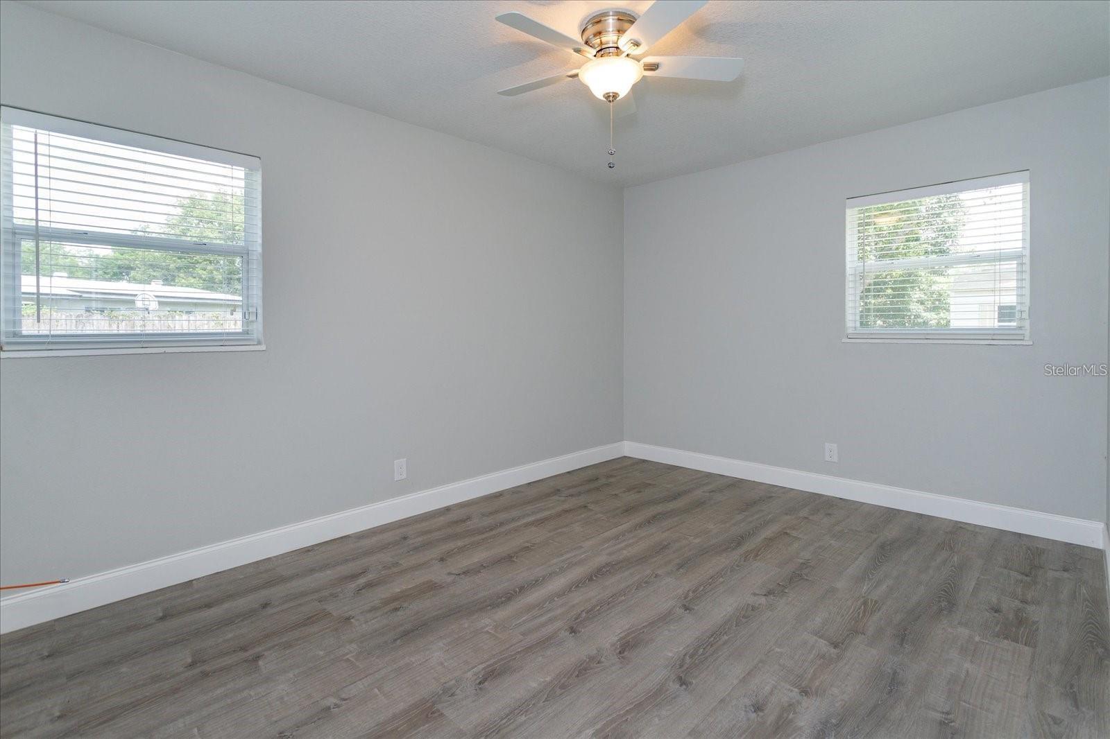 504 EL DORADO WAY, CASSELBERRY, FL, 32707