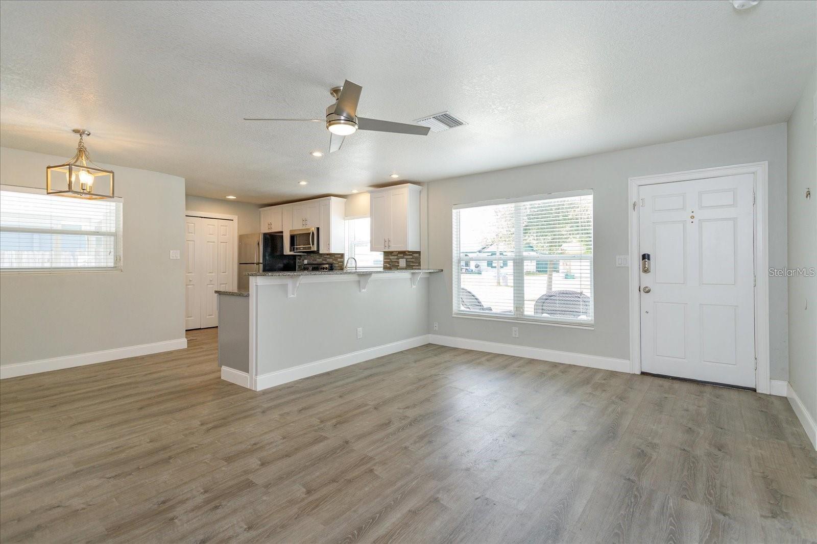 504 EL DORADO WAY, CASSELBERRY, FL, 32707