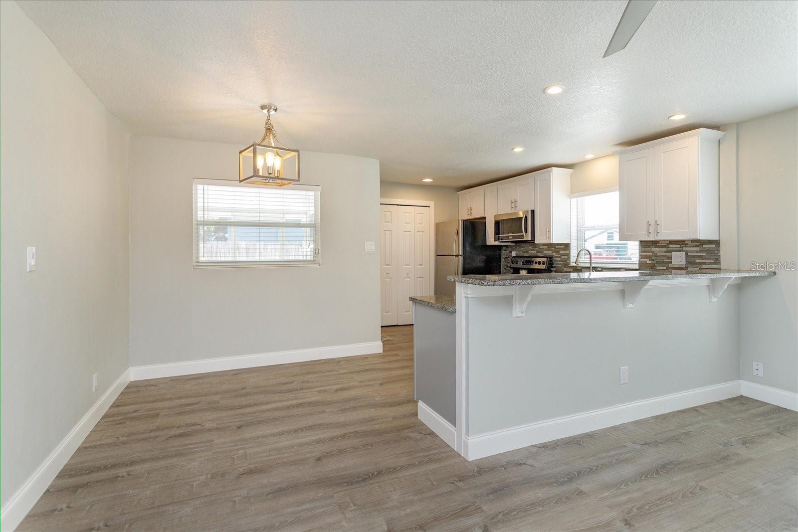 504 EL DORADO WAY, CASSELBERRY, FL, 32707