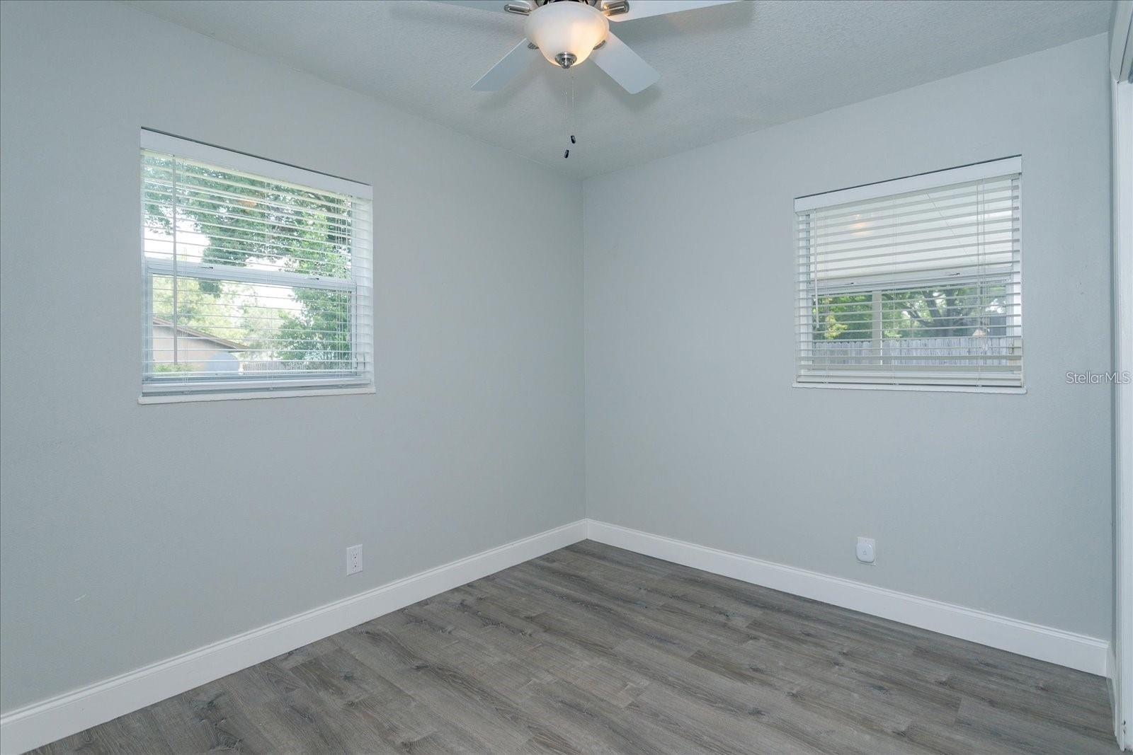 504 EL DORADO WAY, CASSELBERRY, FL, 32707