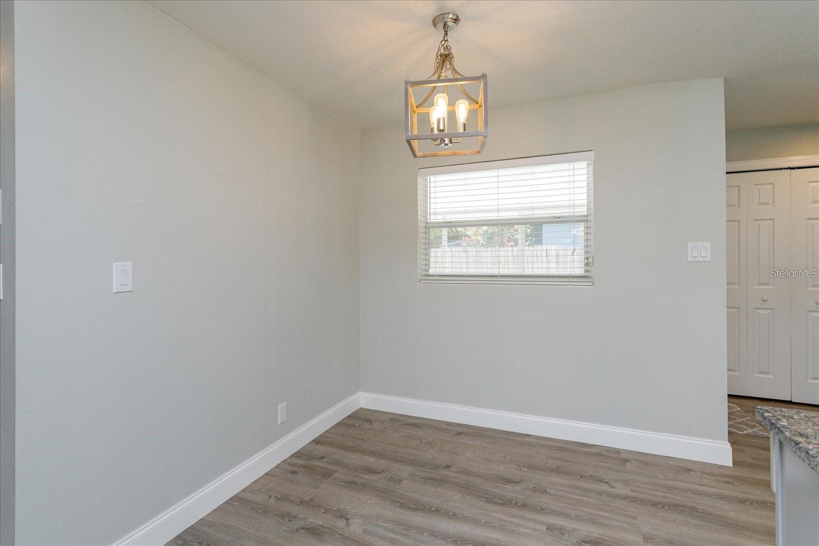 504 EL DORADO WAY, CASSELBERRY, FL, 32707