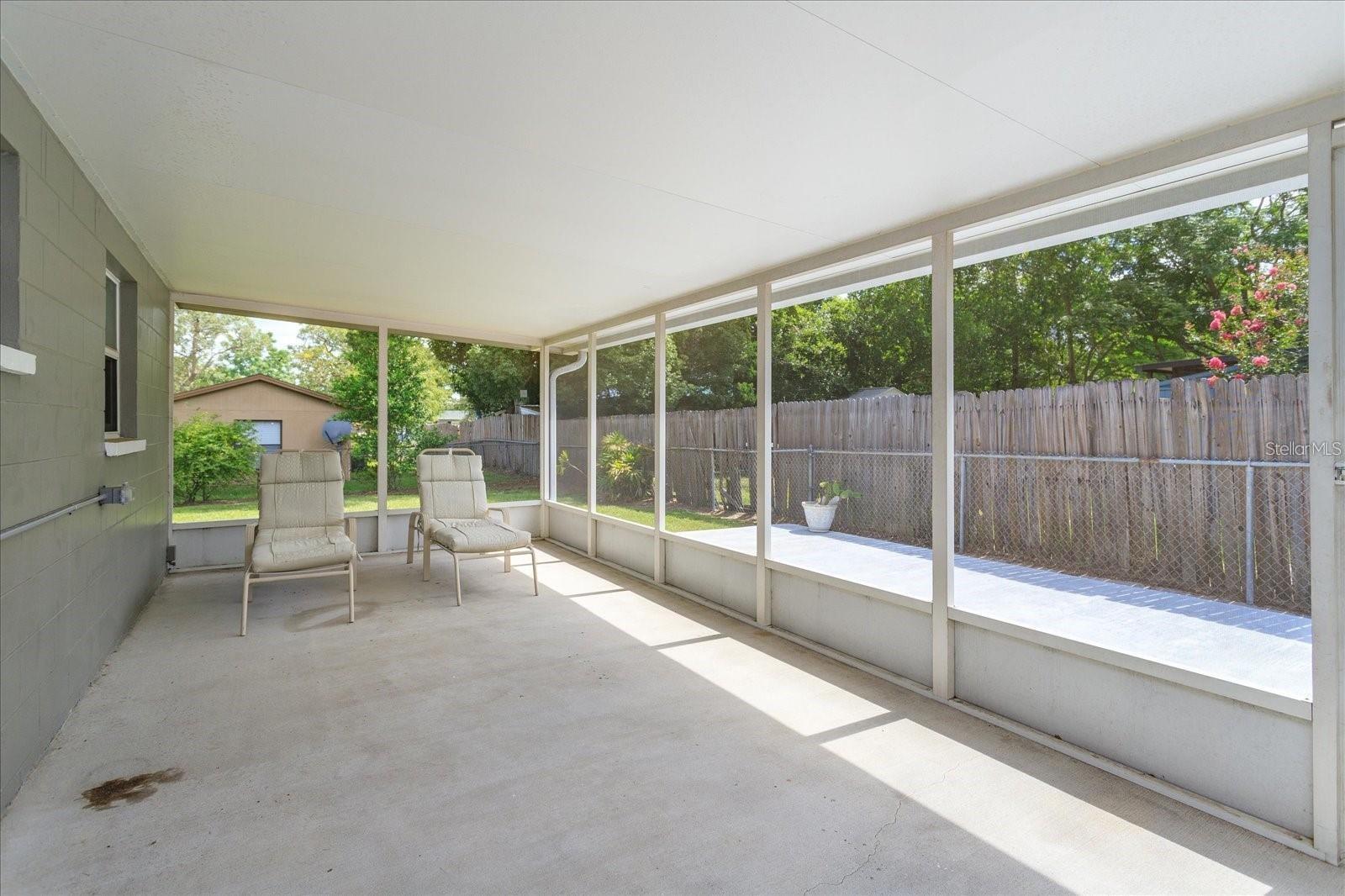 504 EL DORADO WAY, CASSELBERRY, FL, 32707