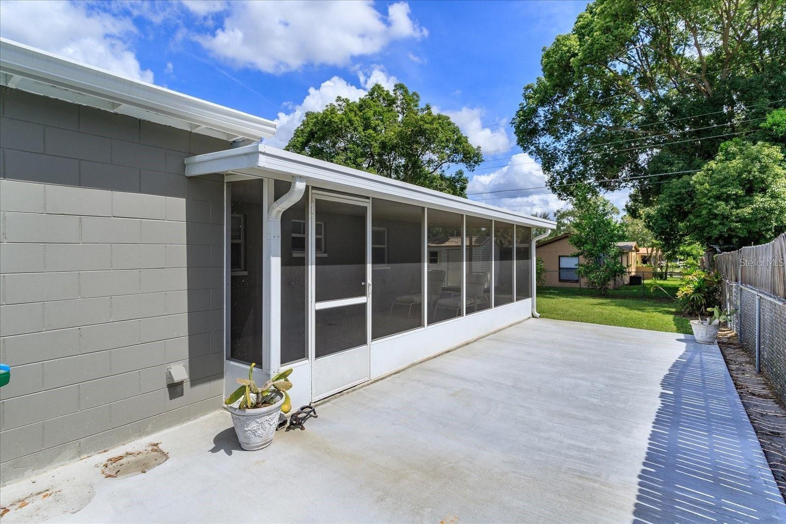 504 EL DORADO WAY, CASSELBERRY, FL, 32707