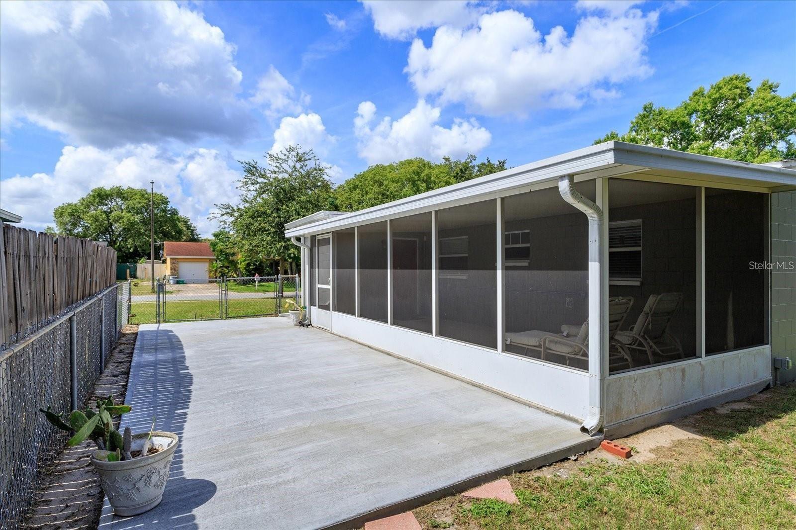 504 EL DORADO WAY, CASSELBERRY, FL, 32707