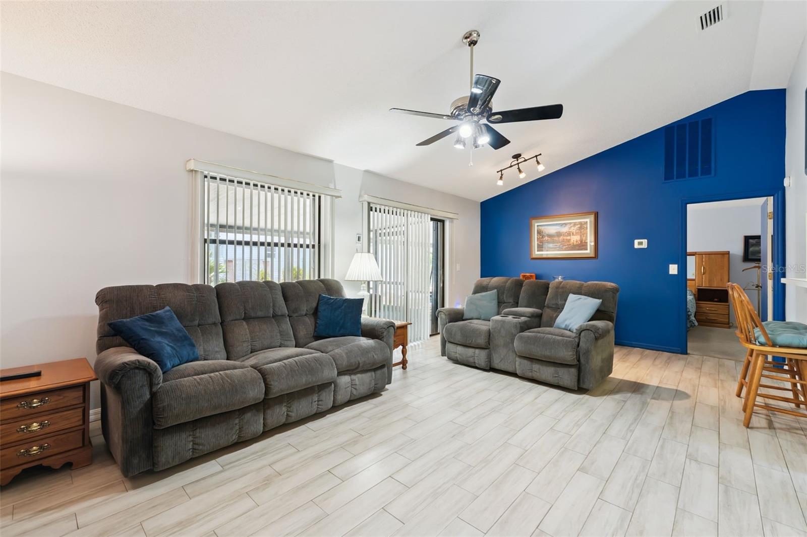 905 DEVONSHIRE WAY, LAKE WALES, FL, 33853