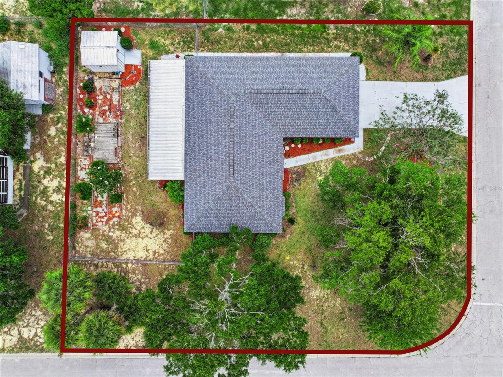 905 DEVONSHIRE WAY, LAKE WALES, FL, 33853