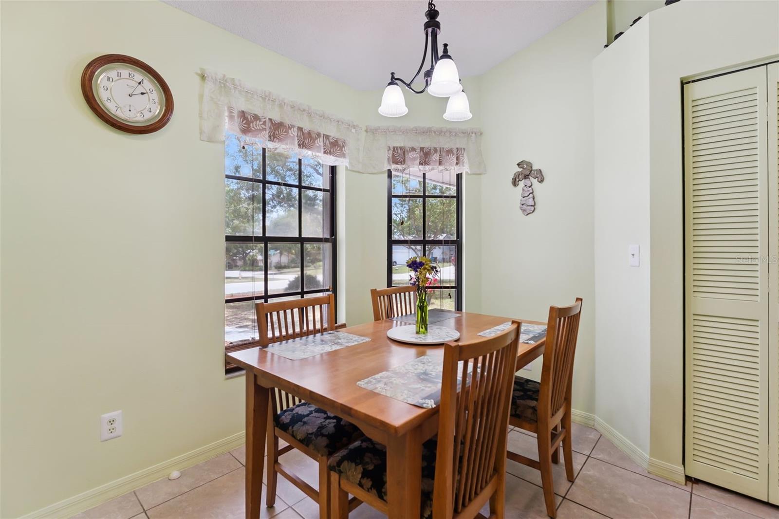 905 DEVONSHIRE WAY, LAKE WALES, FL, 33853