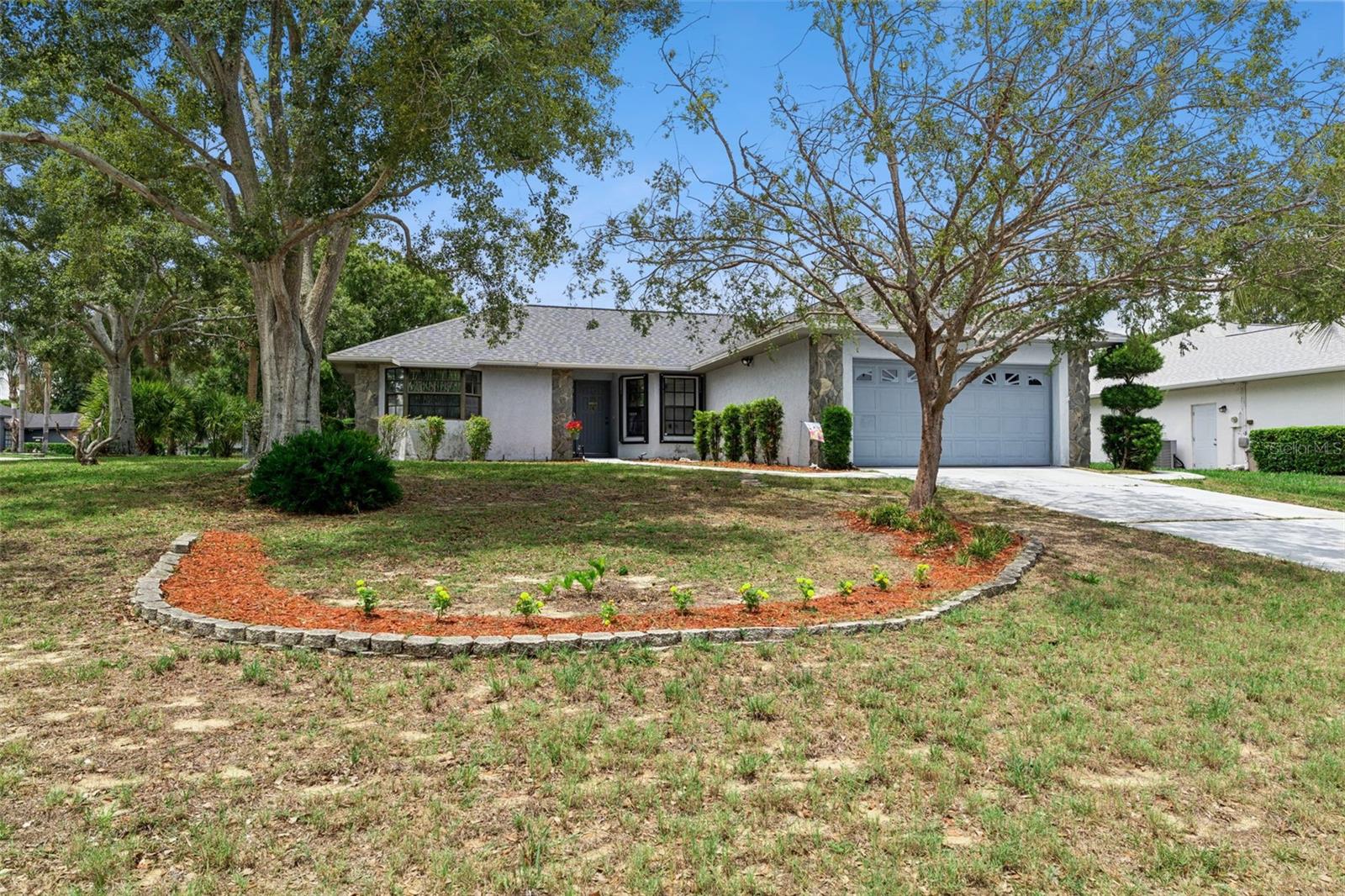 905 DEVONSHIRE WAY, LAKE WALES, FL, 33853