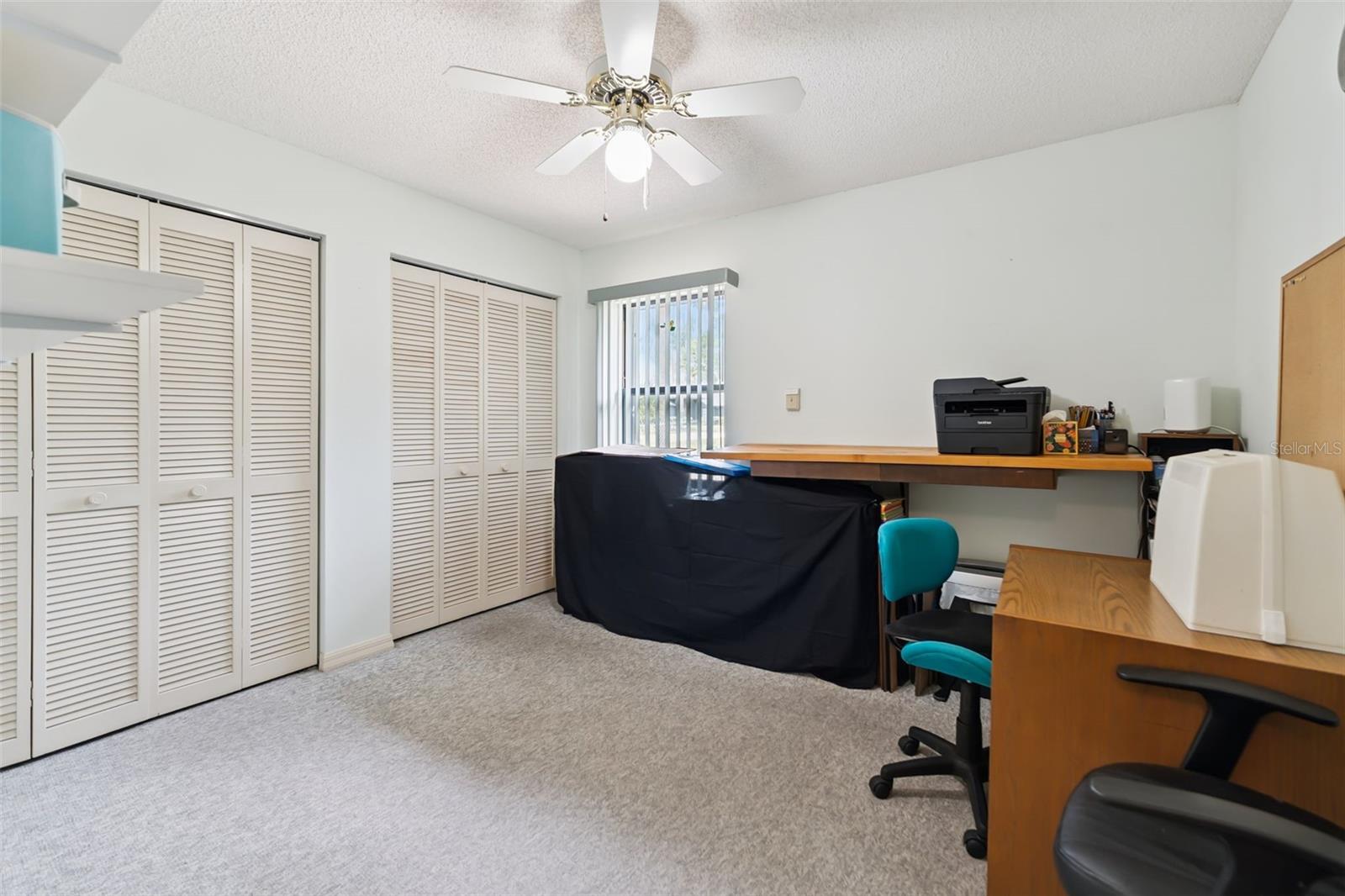 905 DEVONSHIRE WAY, LAKE WALES, FL, 33853