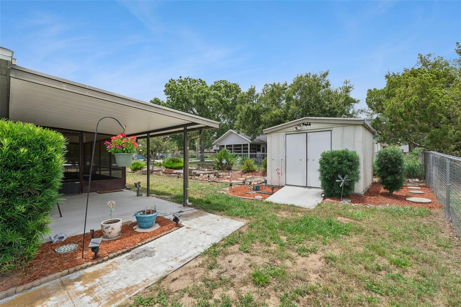 905 DEVONSHIRE WAY, LAKE WALES, FL, 33853
