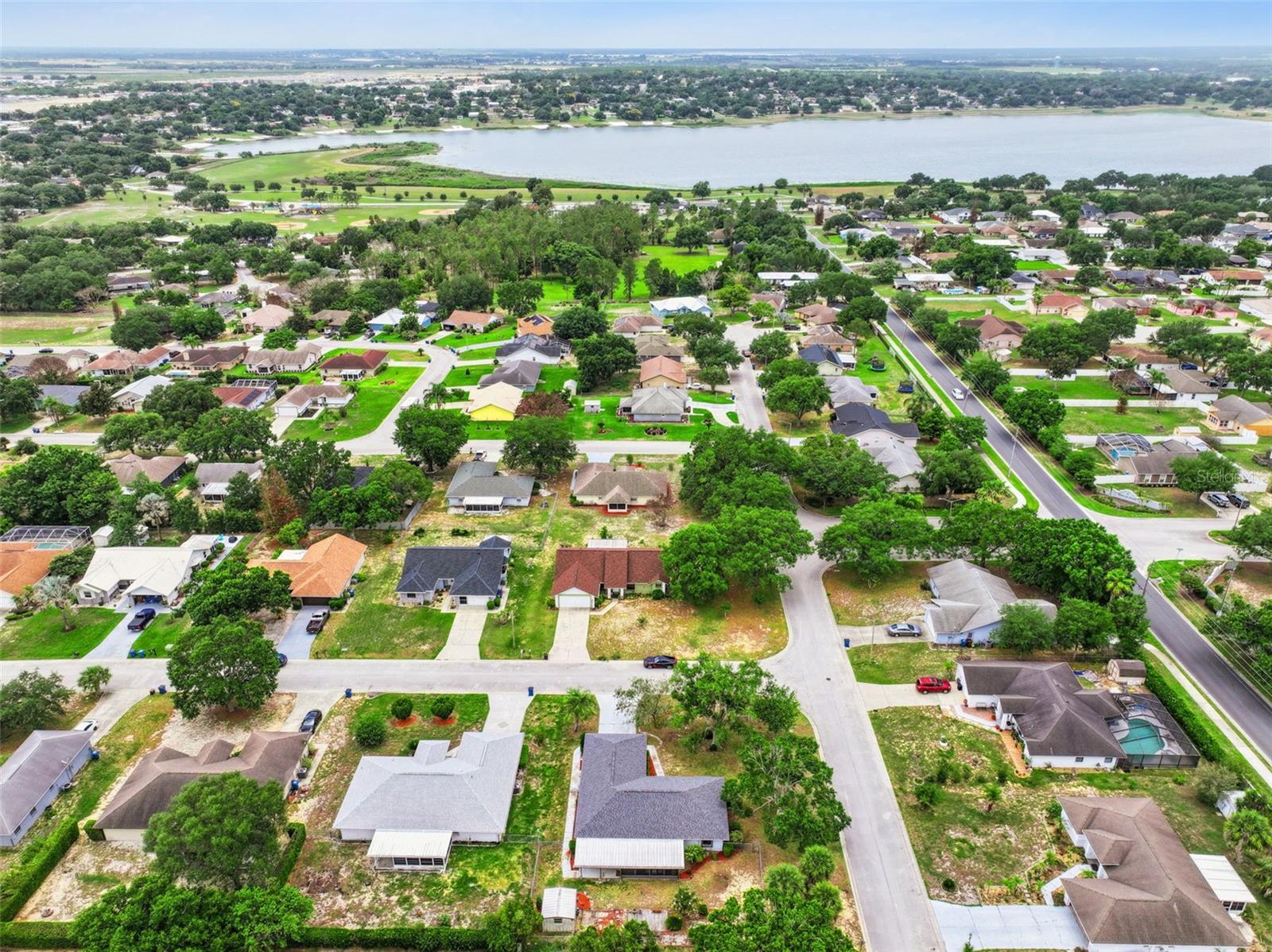 905 DEVONSHIRE WAY, LAKE WALES, FL, 33853