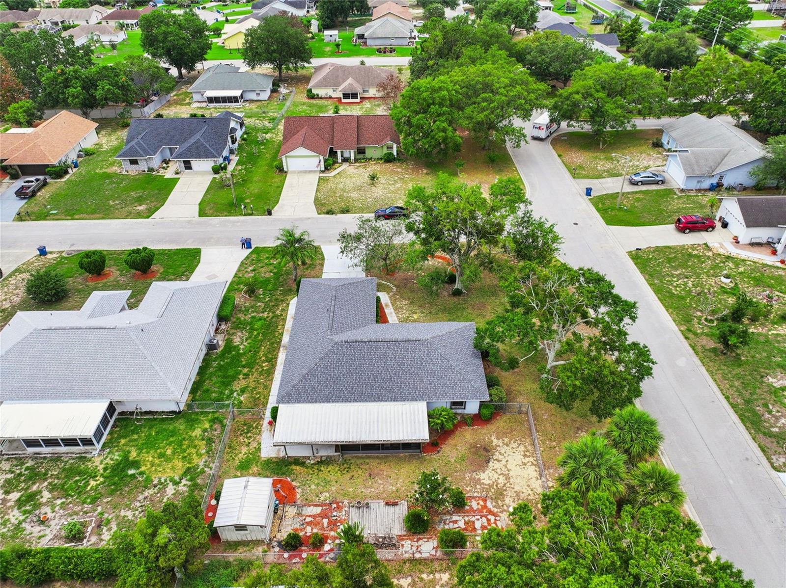 905 DEVONSHIRE WAY, LAKE WALES, FL, 33853