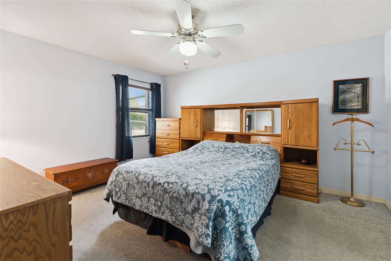 905 DEVONSHIRE WAY, LAKE WALES, FL, 33853