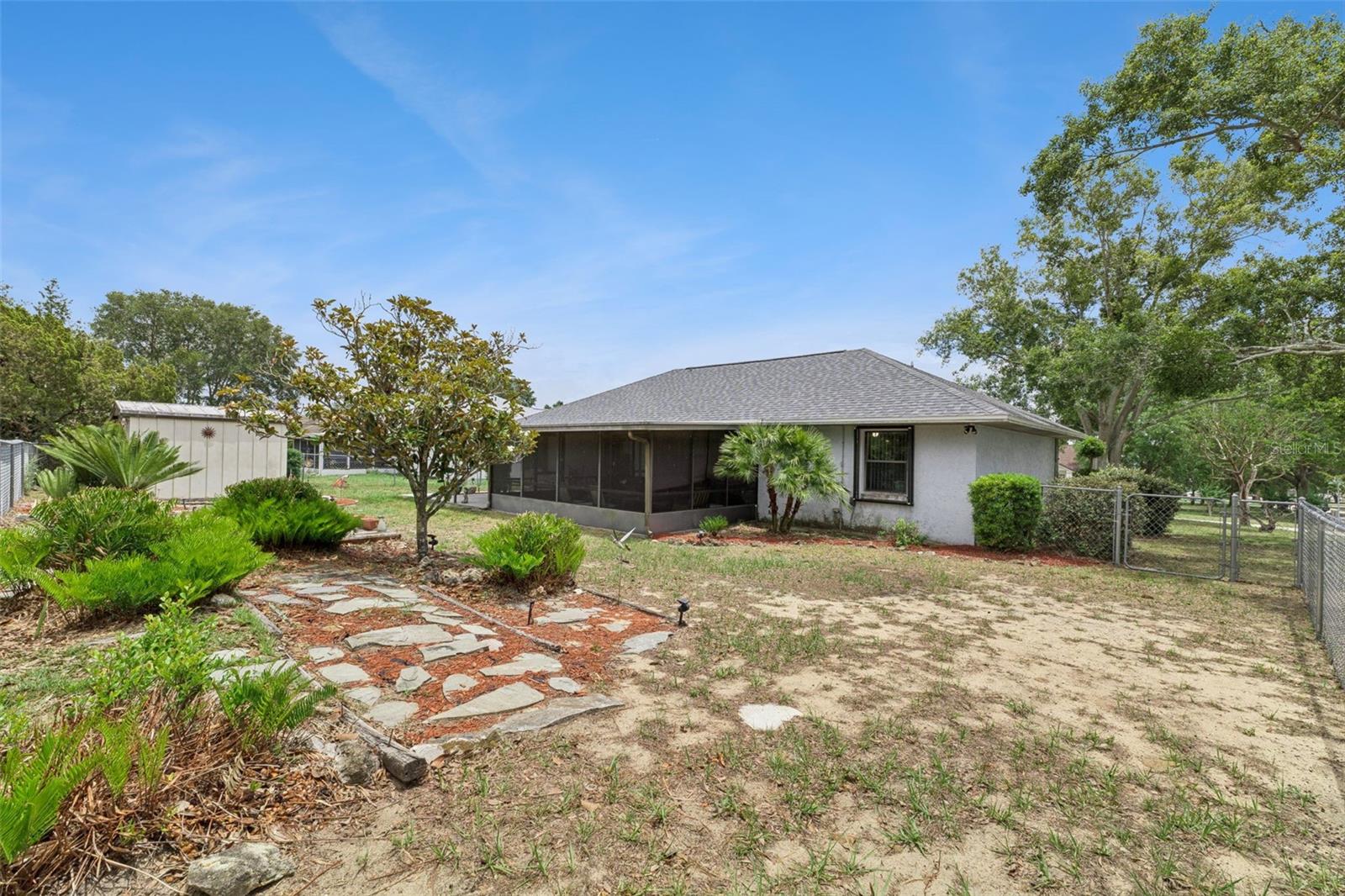 905 DEVONSHIRE WAY, LAKE WALES, FL, 33853