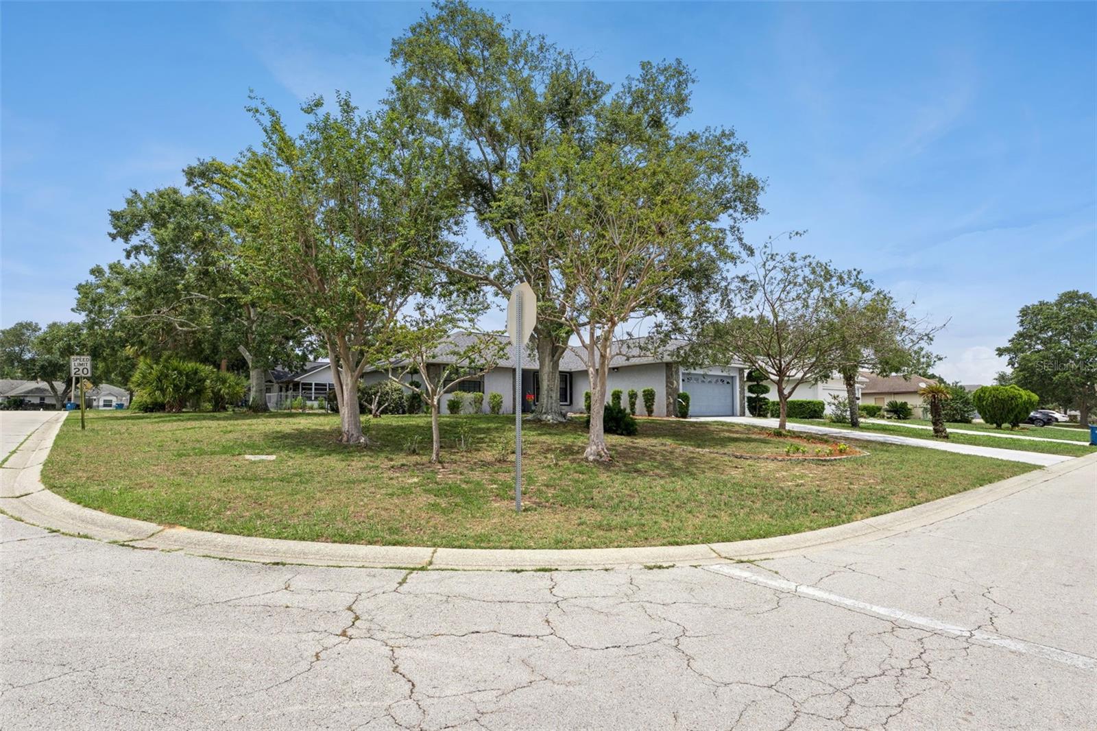 905 DEVONSHIRE WAY, LAKE WALES, FL, 33853
