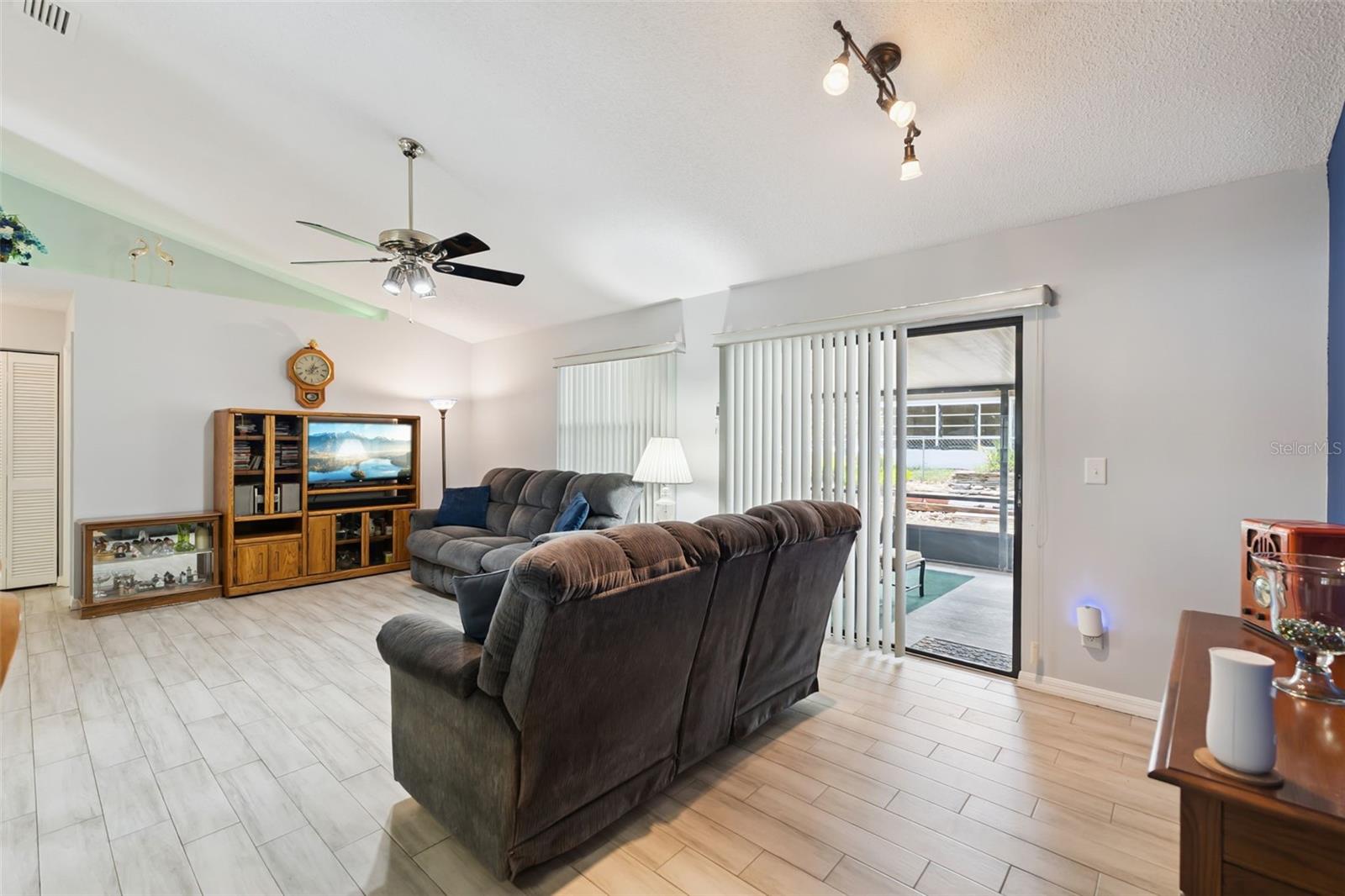 905 DEVONSHIRE WAY, LAKE WALES, FL, 33853