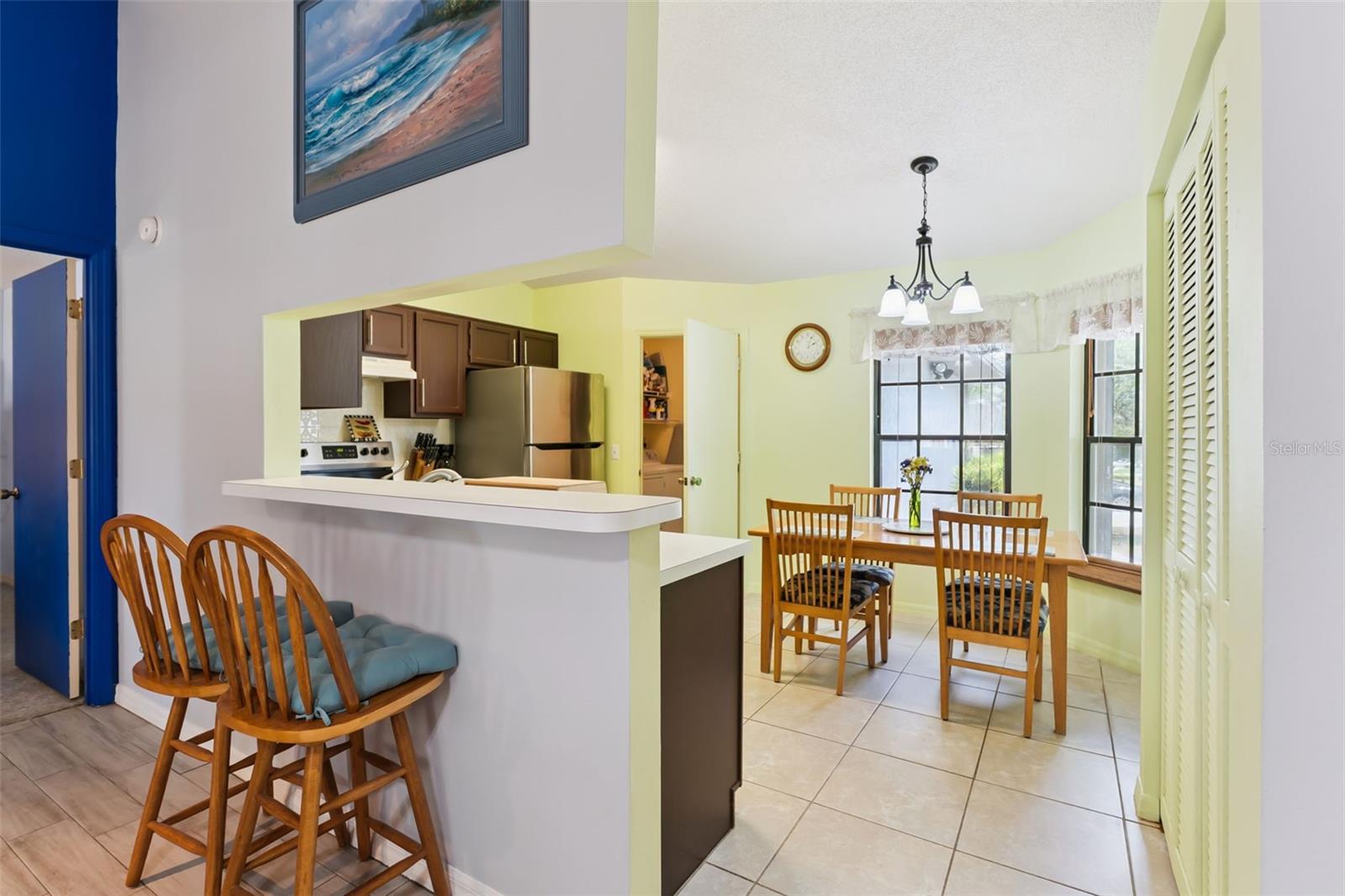 905 DEVONSHIRE WAY, LAKE WALES, FL, 33853