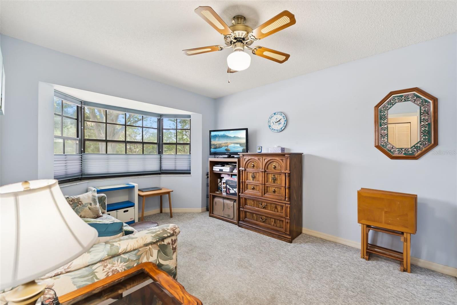 905 DEVONSHIRE WAY, LAKE WALES, FL, 33853