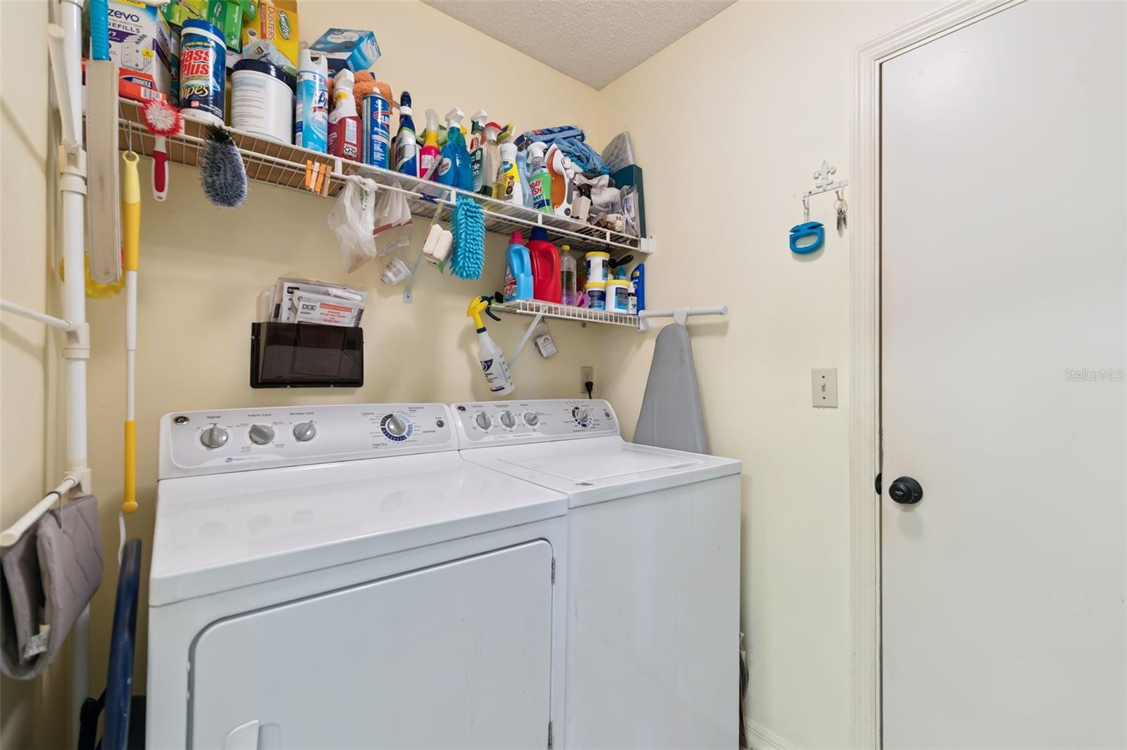 905 DEVONSHIRE WAY, LAKE WALES, FL, 33853