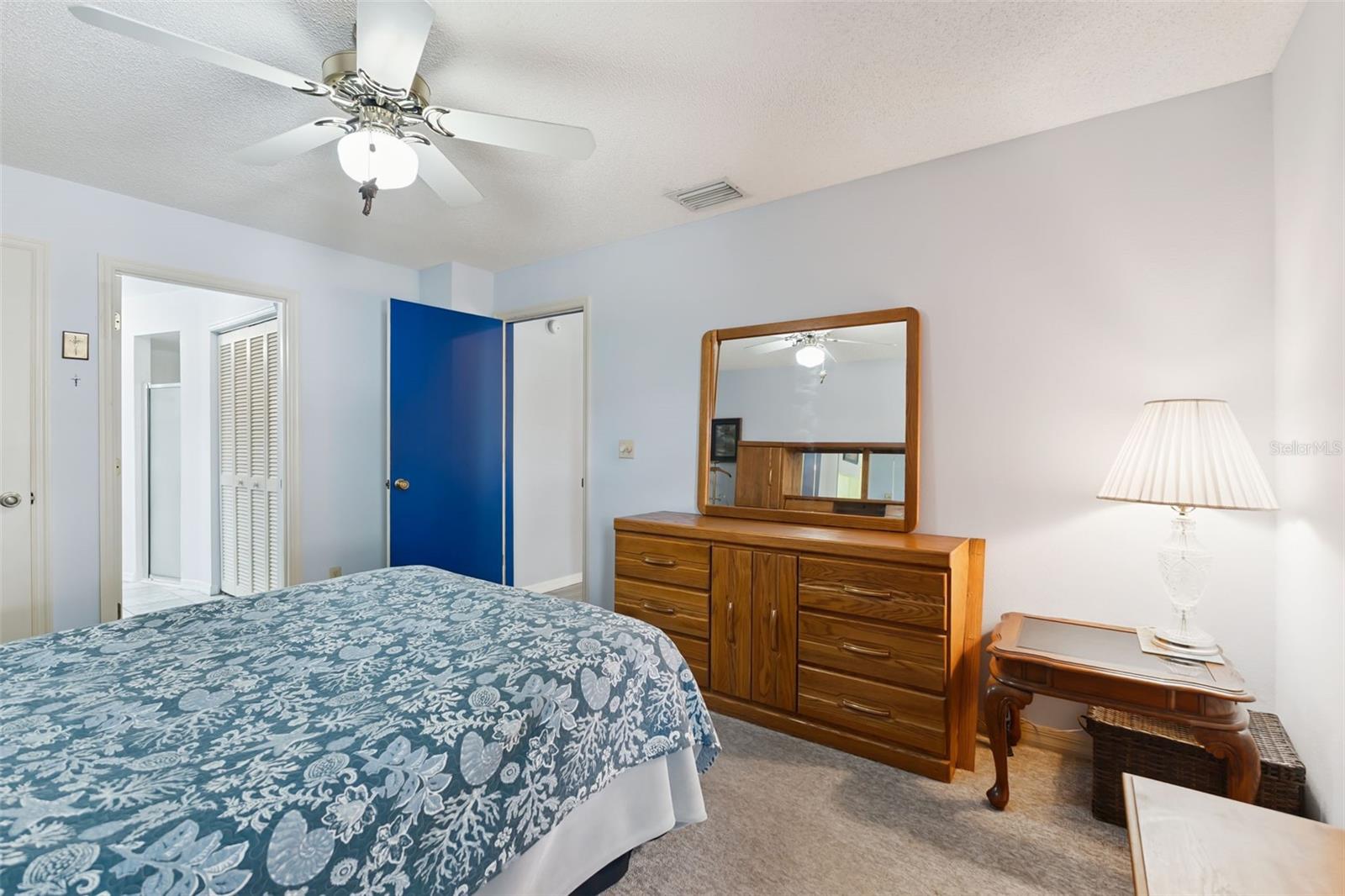 905 DEVONSHIRE WAY, LAKE WALES, FL, 33853