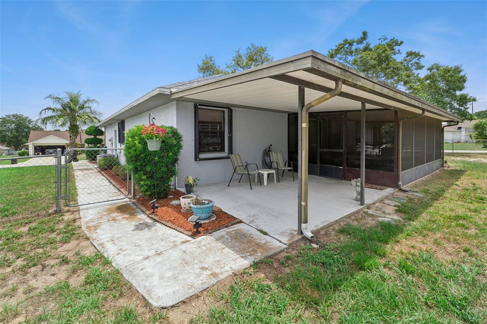 905 DEVONSHIRE WAY, LAKE WALES, FL, 33853