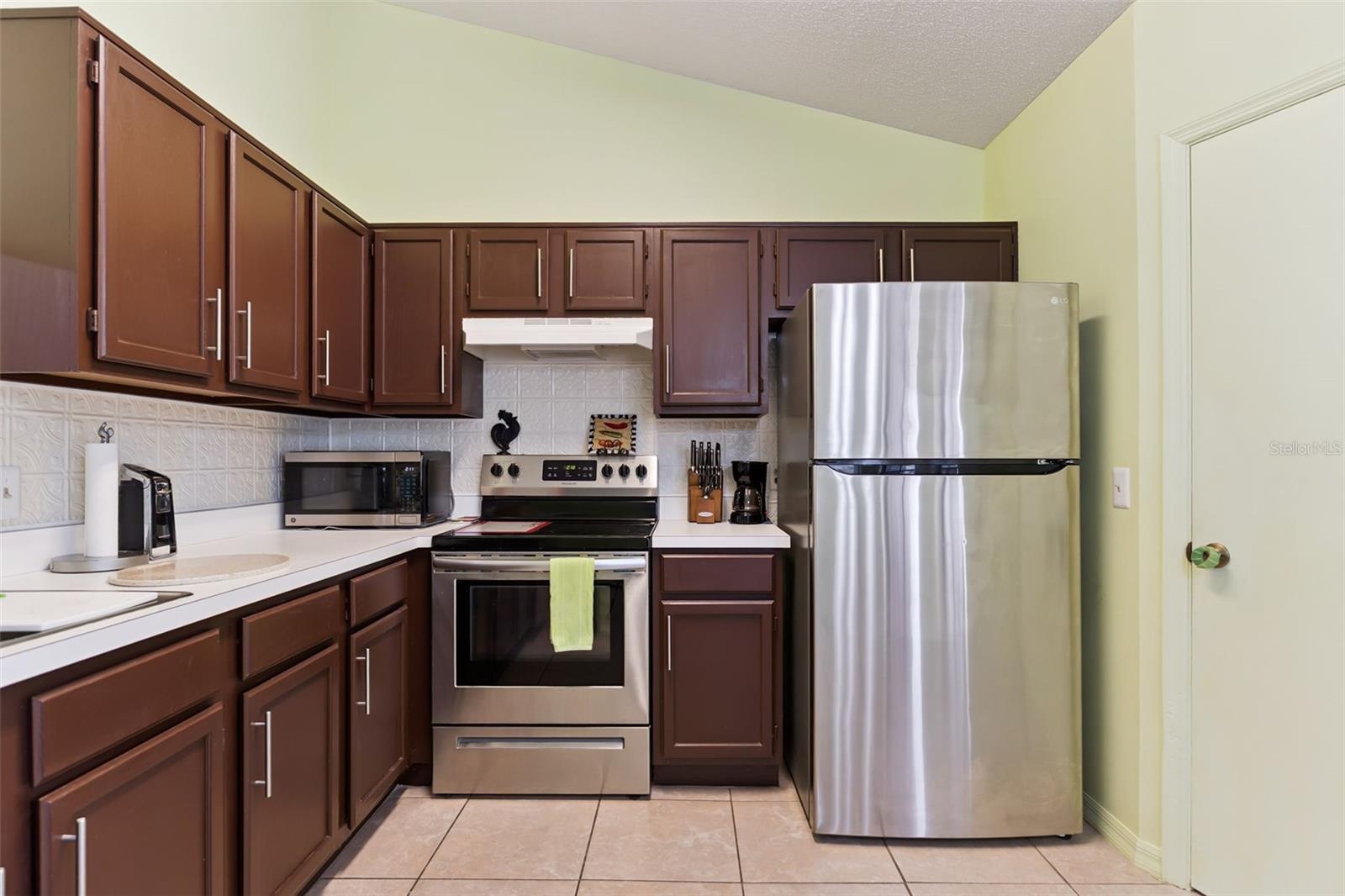 905 DEVONSHIRE WAY, LAKE WALES, FL, 33853