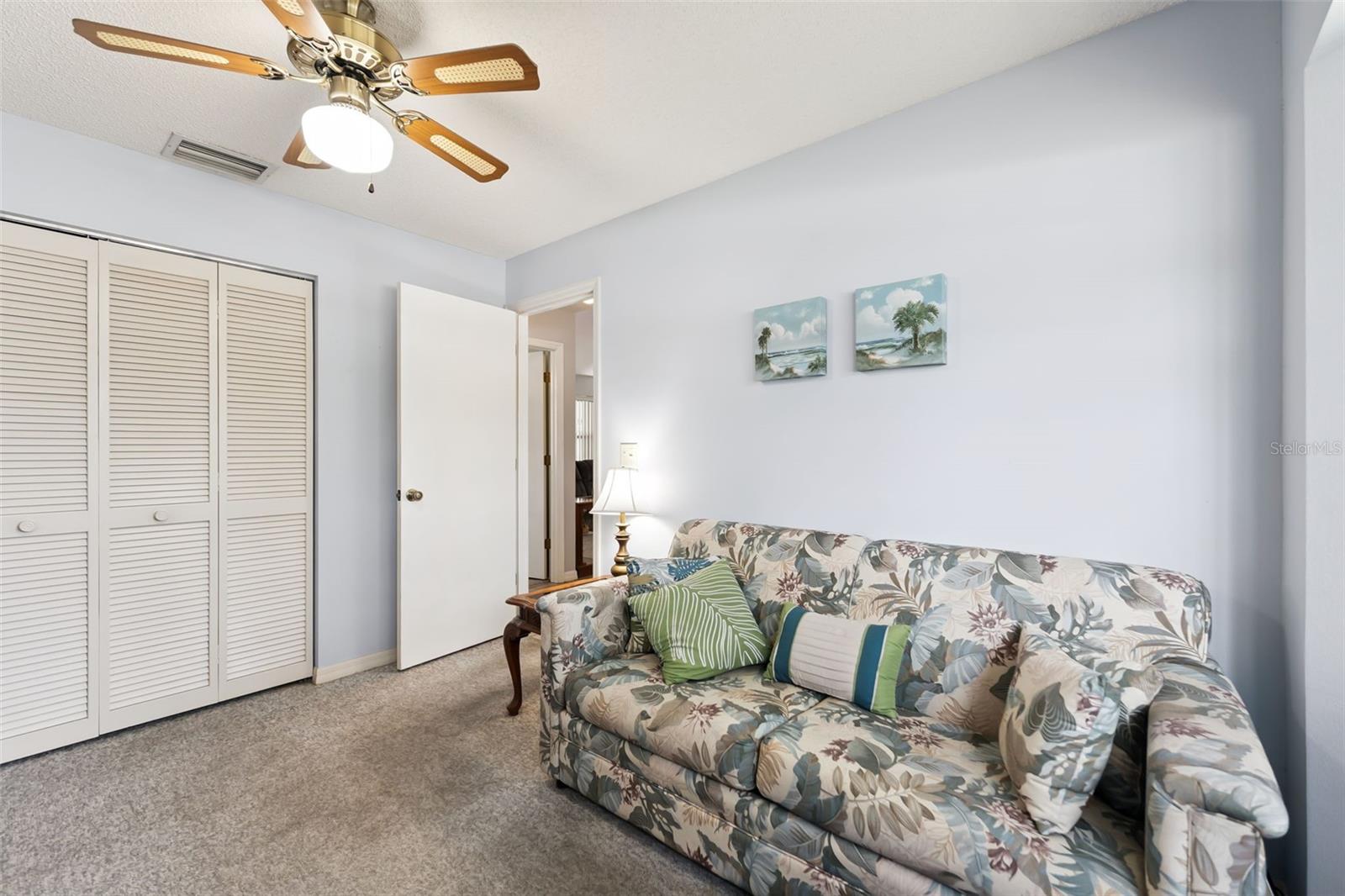 905 DEVONSHIRE WAY, LAKE WALES, FL, 33853