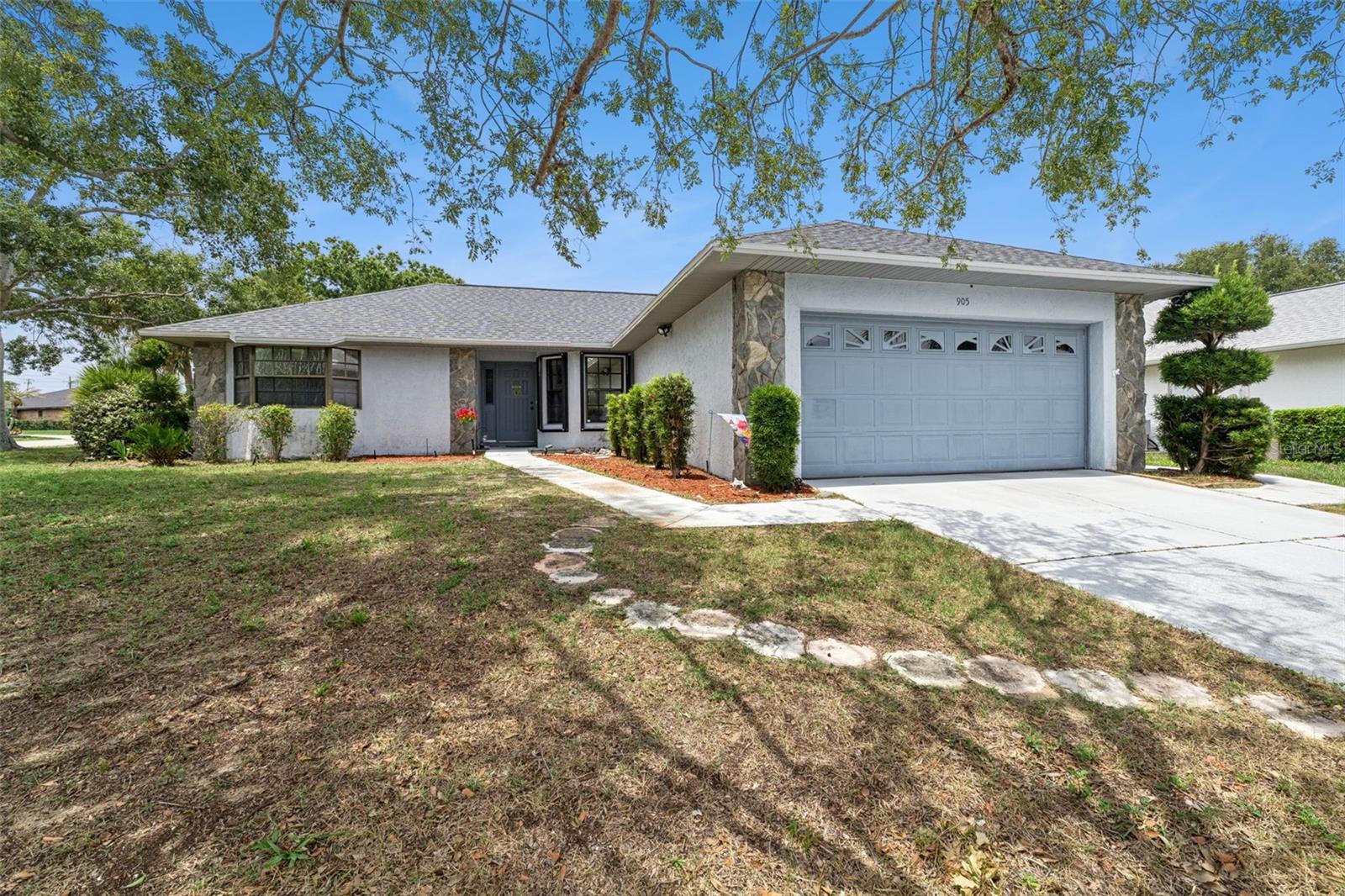 905 DEVONSHIRE WAY, LAKE WALES, FL, 33853