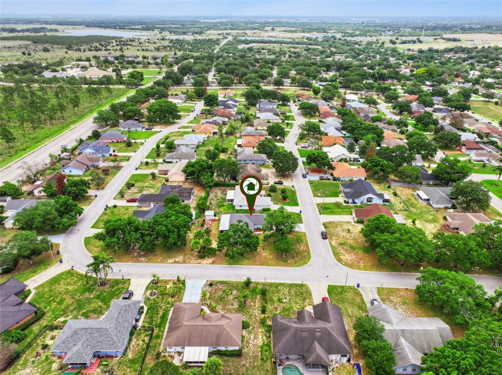 905 DEVONSHIRE WAY, LAKE WALES, FL, 33853