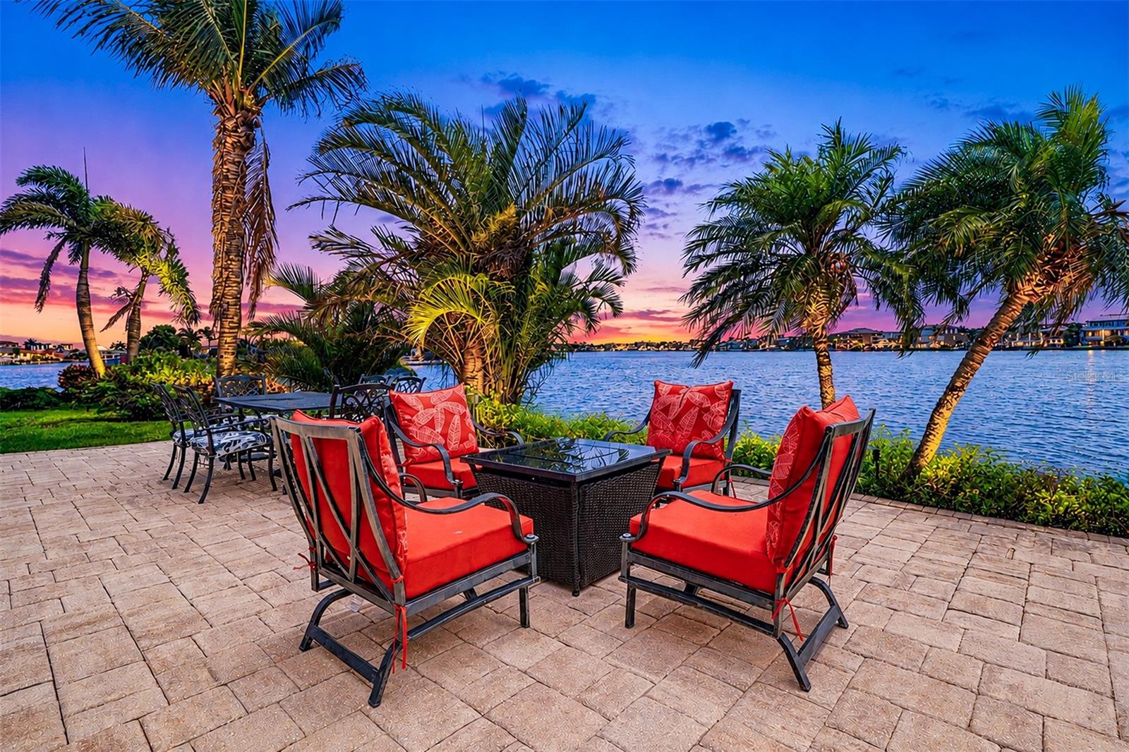 495 HARBOR DR S, INDIAN ROCKS BEACH, FL, 33785