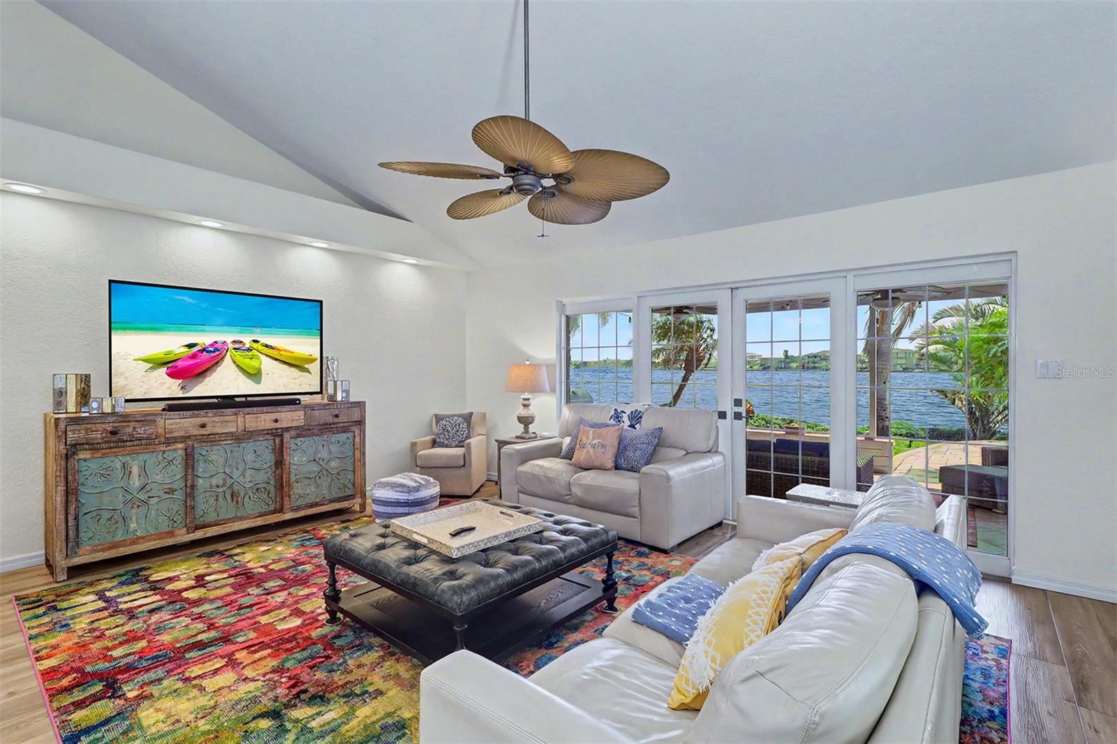 495 HARBOR DR S, INDIAN ROCKS BEACH, FL, 33785