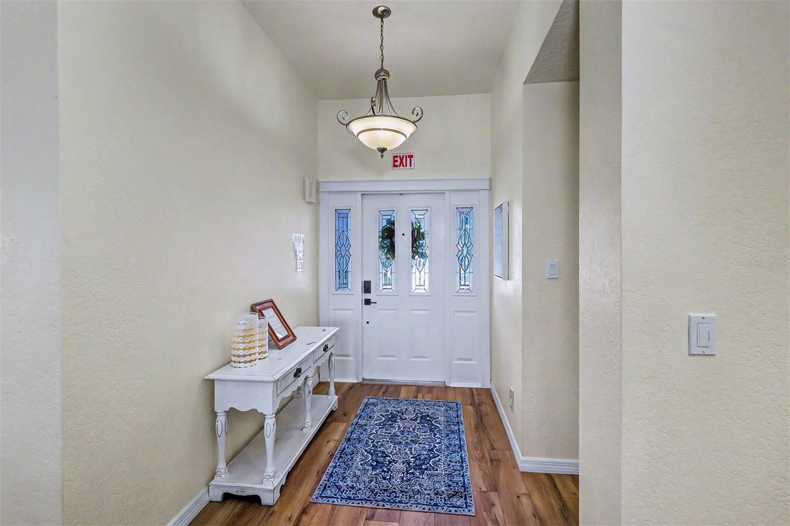 495 HARBOR DR S, INDIAN ROCKS BEACH, FL, 33785