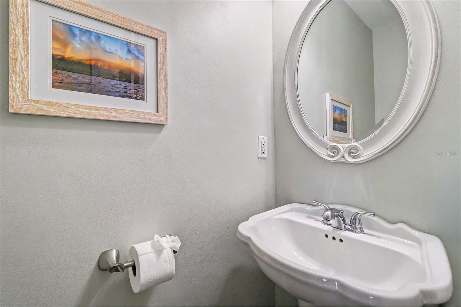 495 HARBOR DR S, INDIAN ROCKS BEACH, FL, 33785